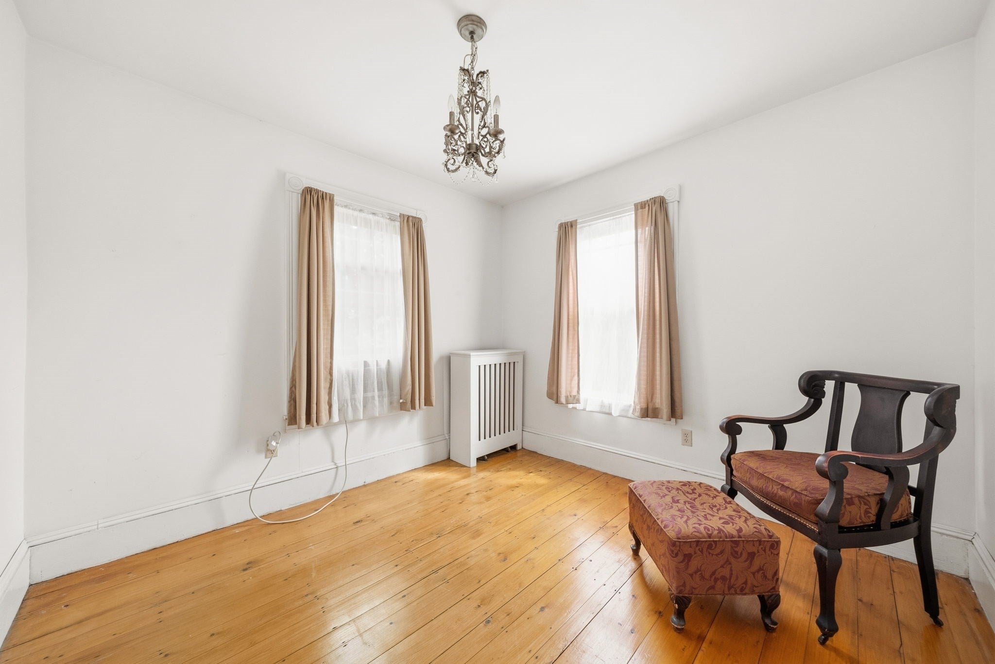 101 Ashmont St, Boston, MA, 101 Ashmont St, Boston, MA Photo #33