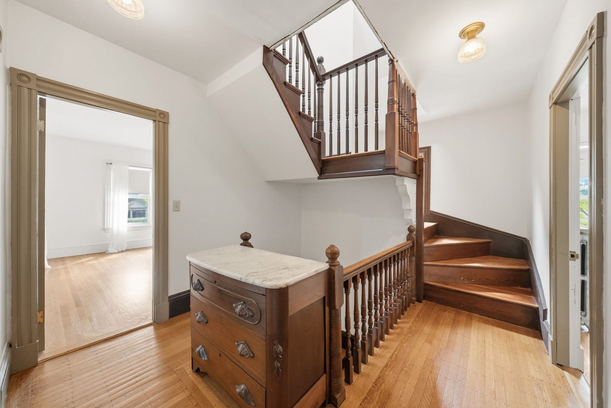 101 Ashmont St, Boston, MA, 101 Ashmont St, Boston, MA Photo #30