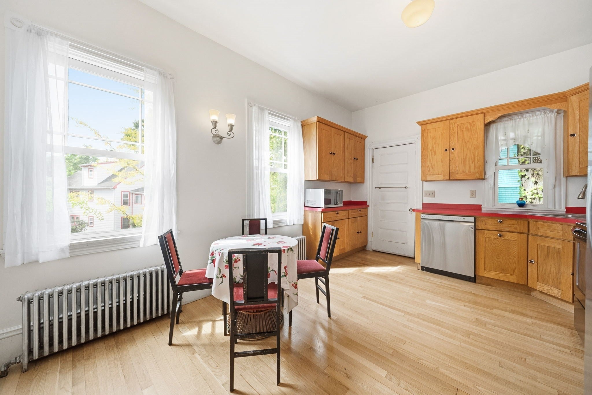 101 Ashmont St, Boston, MA, 101 Ashmont St, Boston, MA Photo #14
