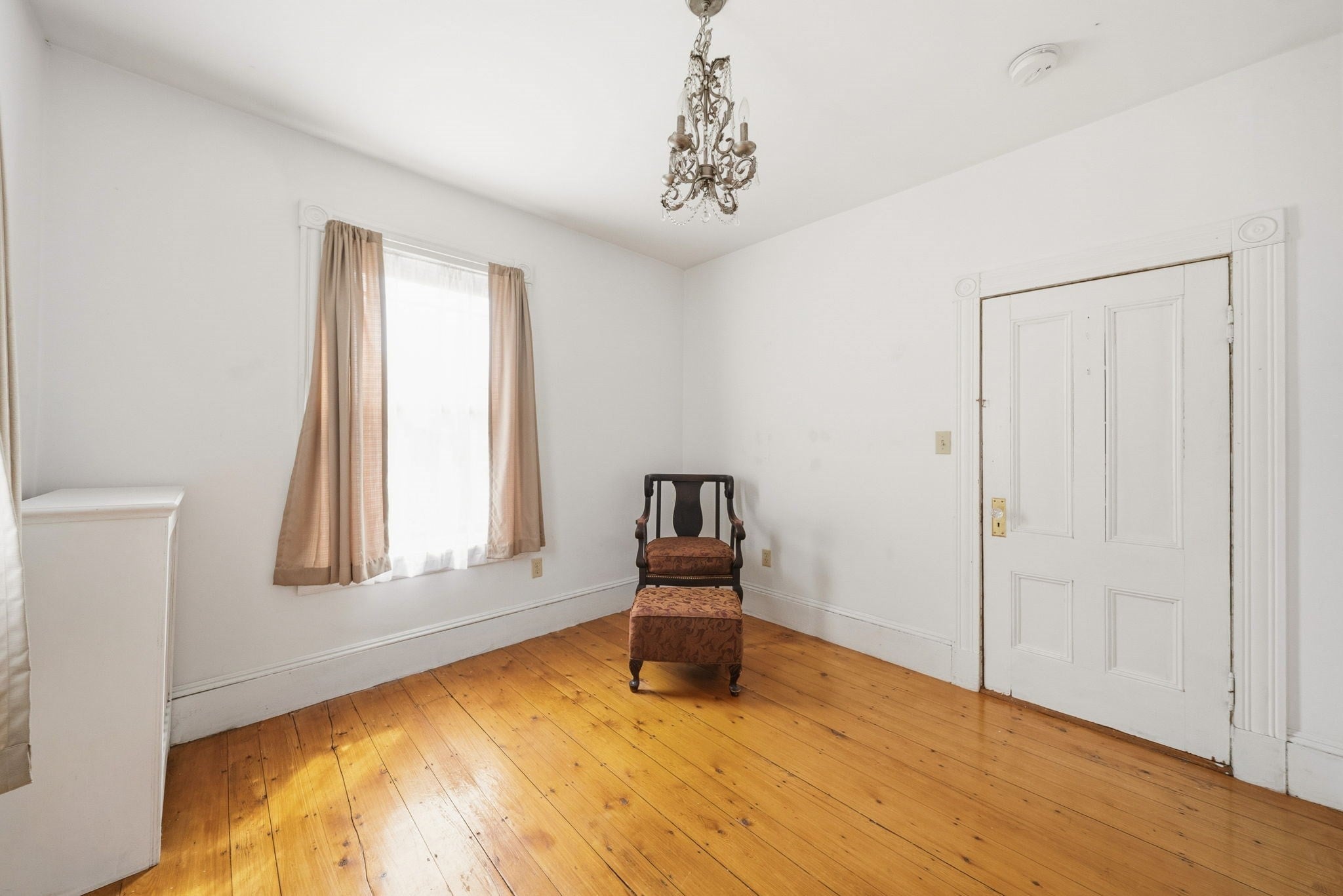 101 Ashmont St, Boston, MA, 101 Ashmont St, Boston, MA Photo #34