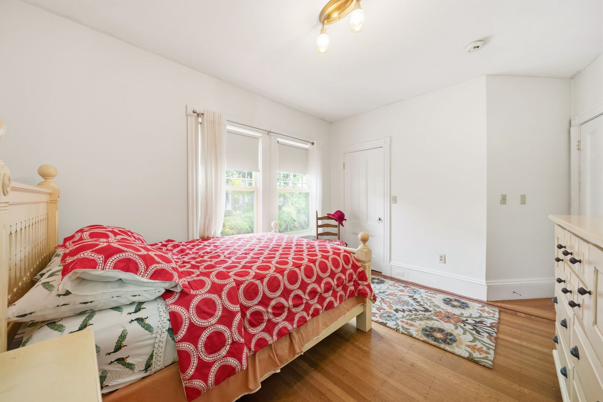 101 Ashmont St, Boston, MA, 101 Ashmont St, Boston, MA Photo #27