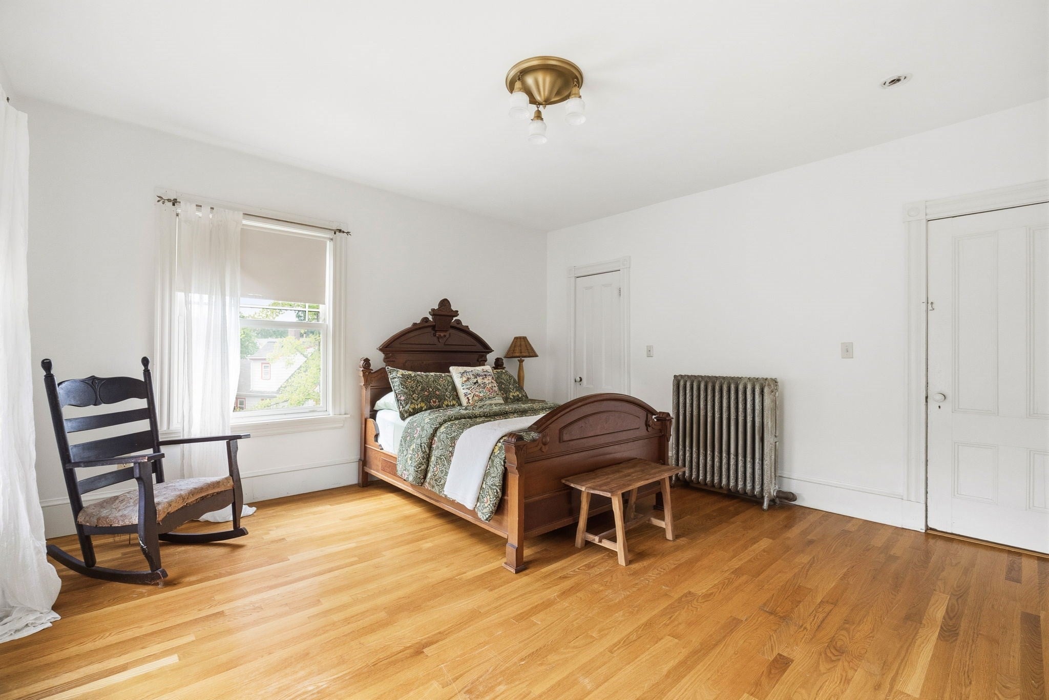 101 Ashmont St, Boston, MA, 101 Ashmont St, Boston, MA Photo #24