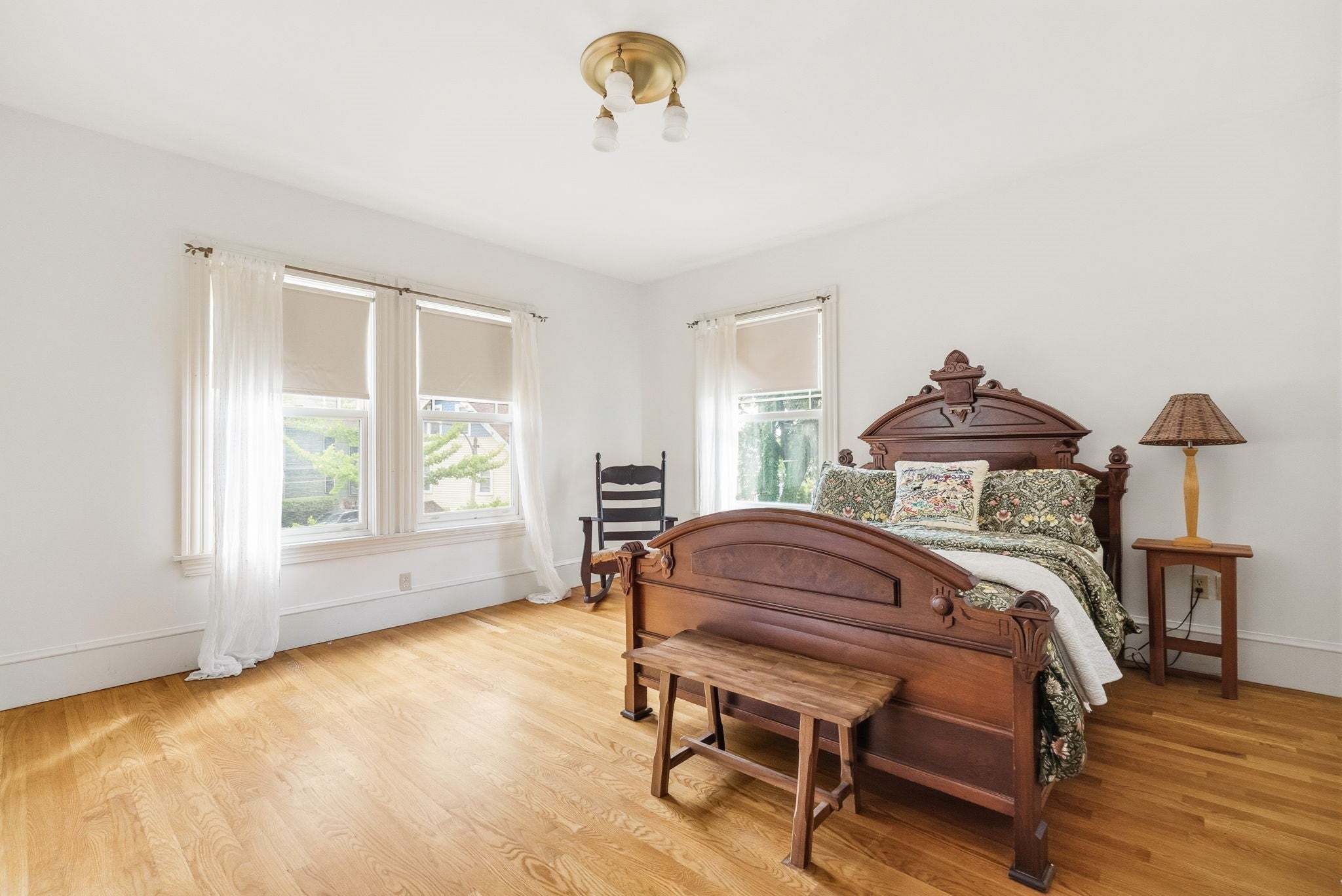 101 Ashmont St, Boston, MA, 101 Ashmont St, Boston, MA Photo #23
