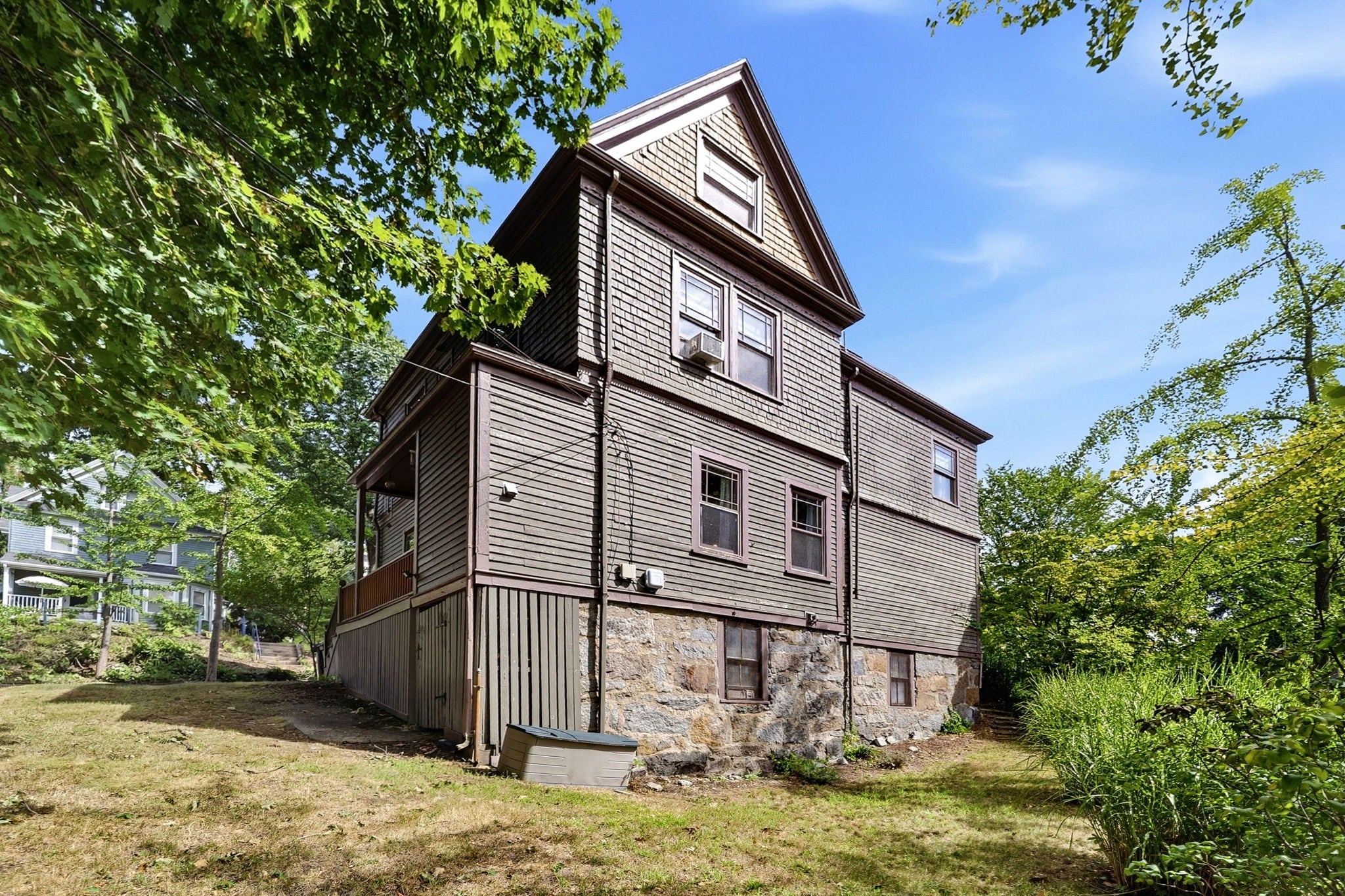 101 Ashmont St, Boston, MA, 101 Ashmont St, Boston, MA Photo #40