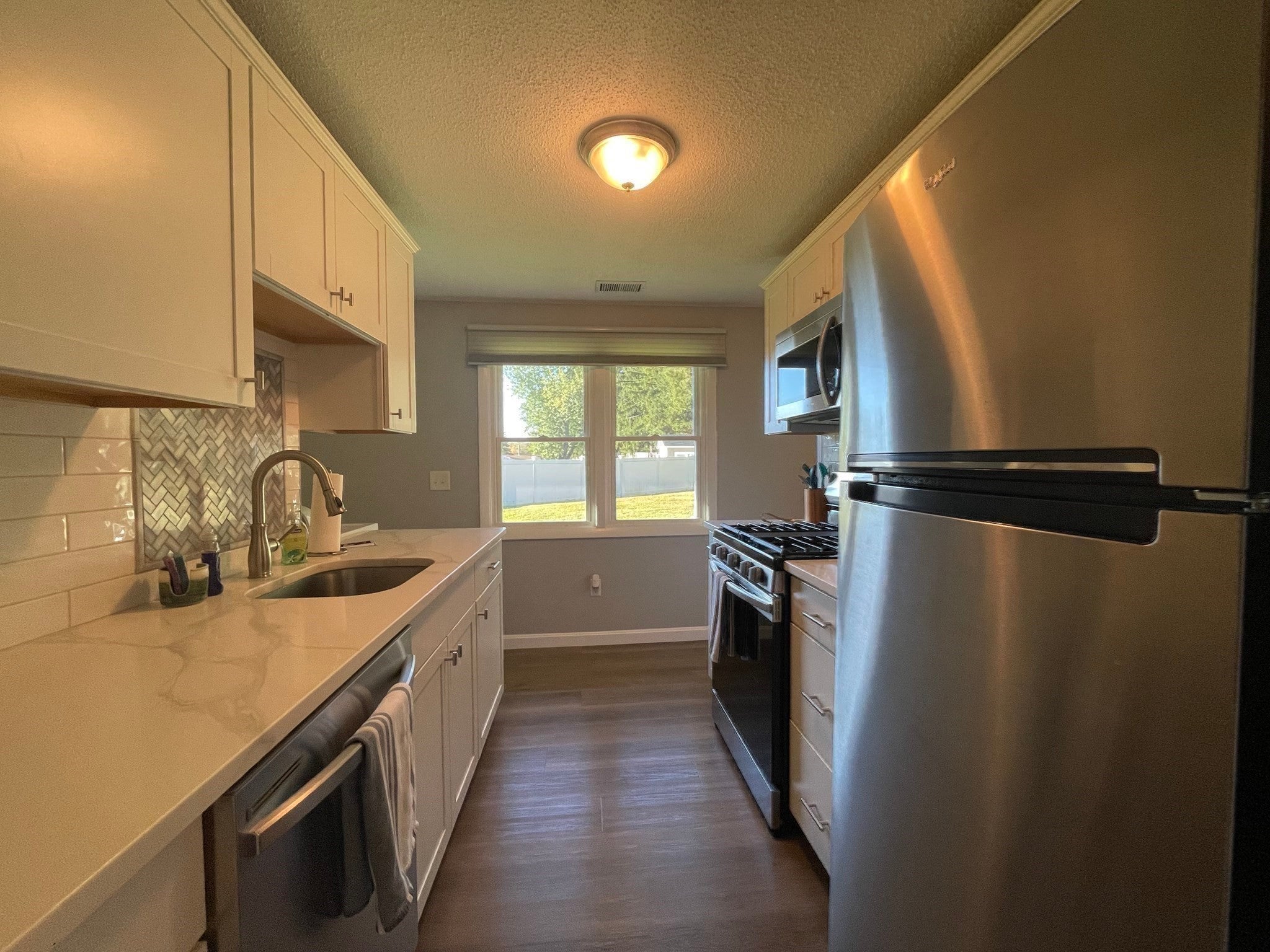 597 Old Warren Rd, Swansea, MA, 597 Old Warren Rd, Swansea, MA Photo #7