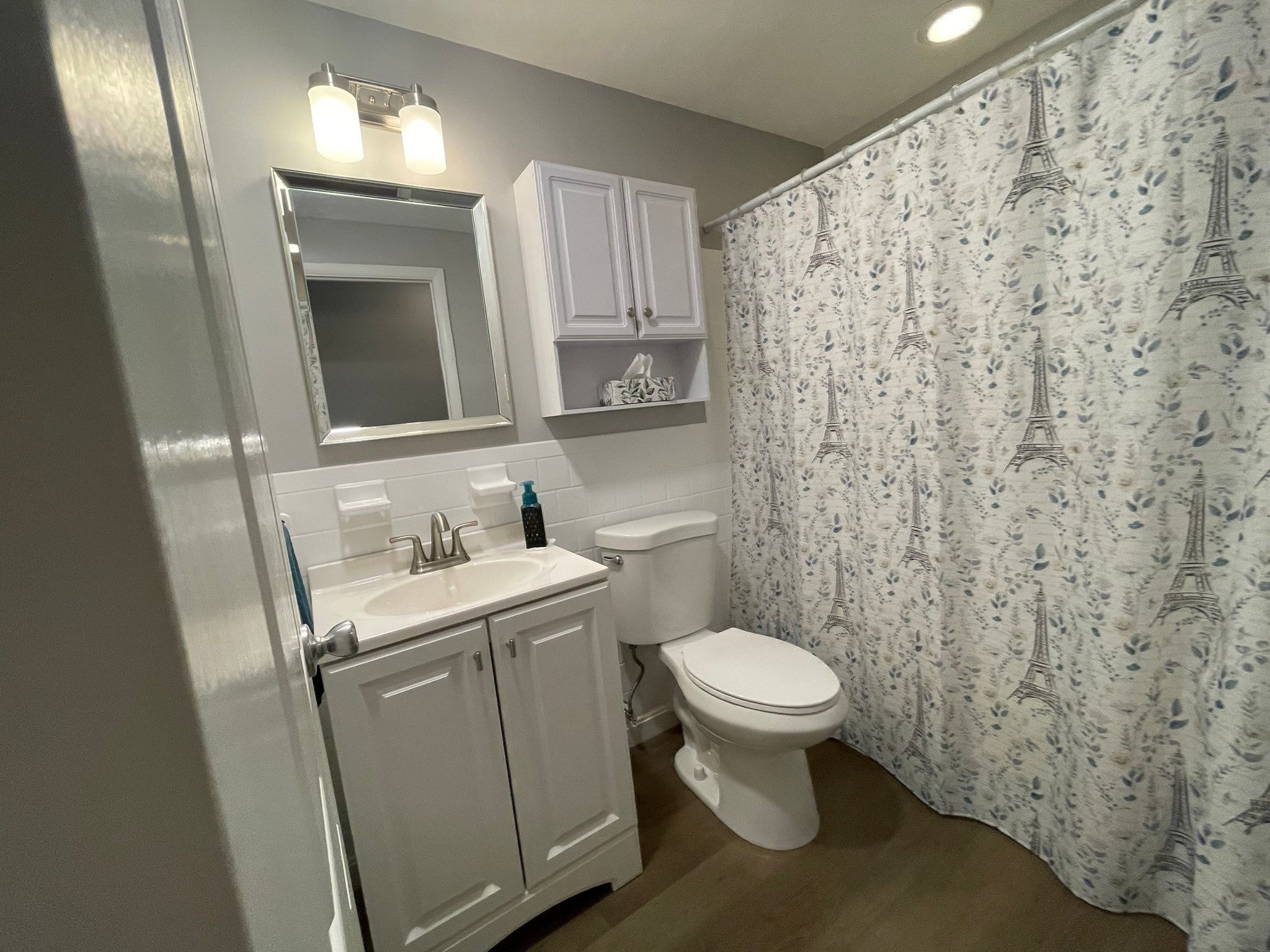 597 Old Warren Rd, Swansea, MA, 597 Old Warren Rd, Swansea, MA Photo #11