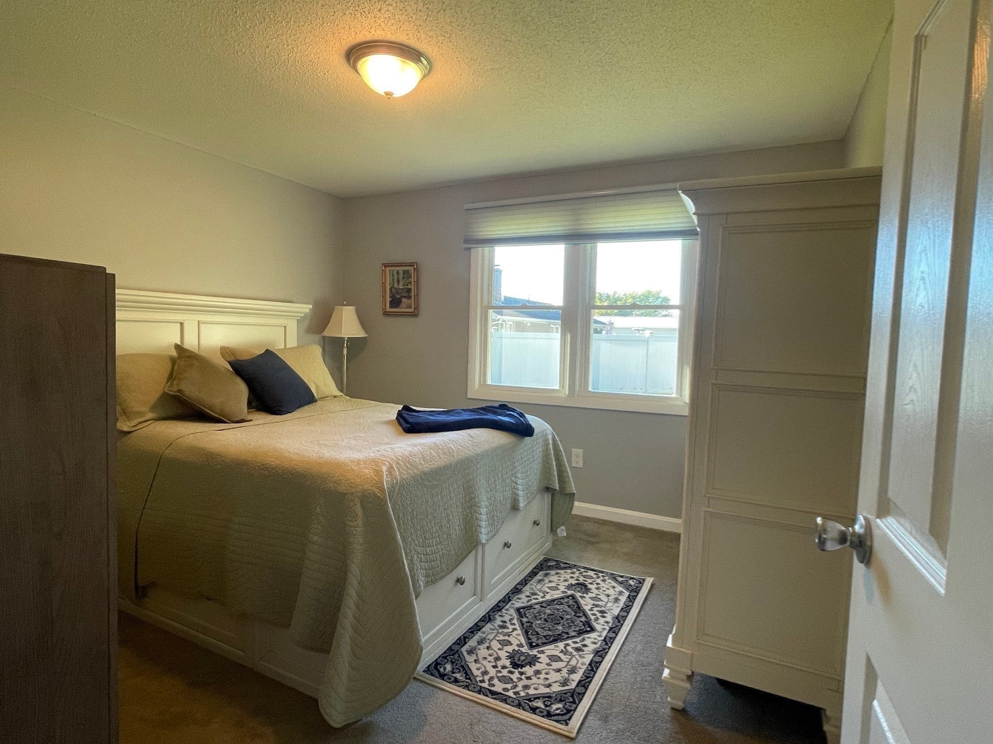 597 Old Warren Rd, Swansea, MA, 597 Old Warren Rd, Swansea, MA Photo #9