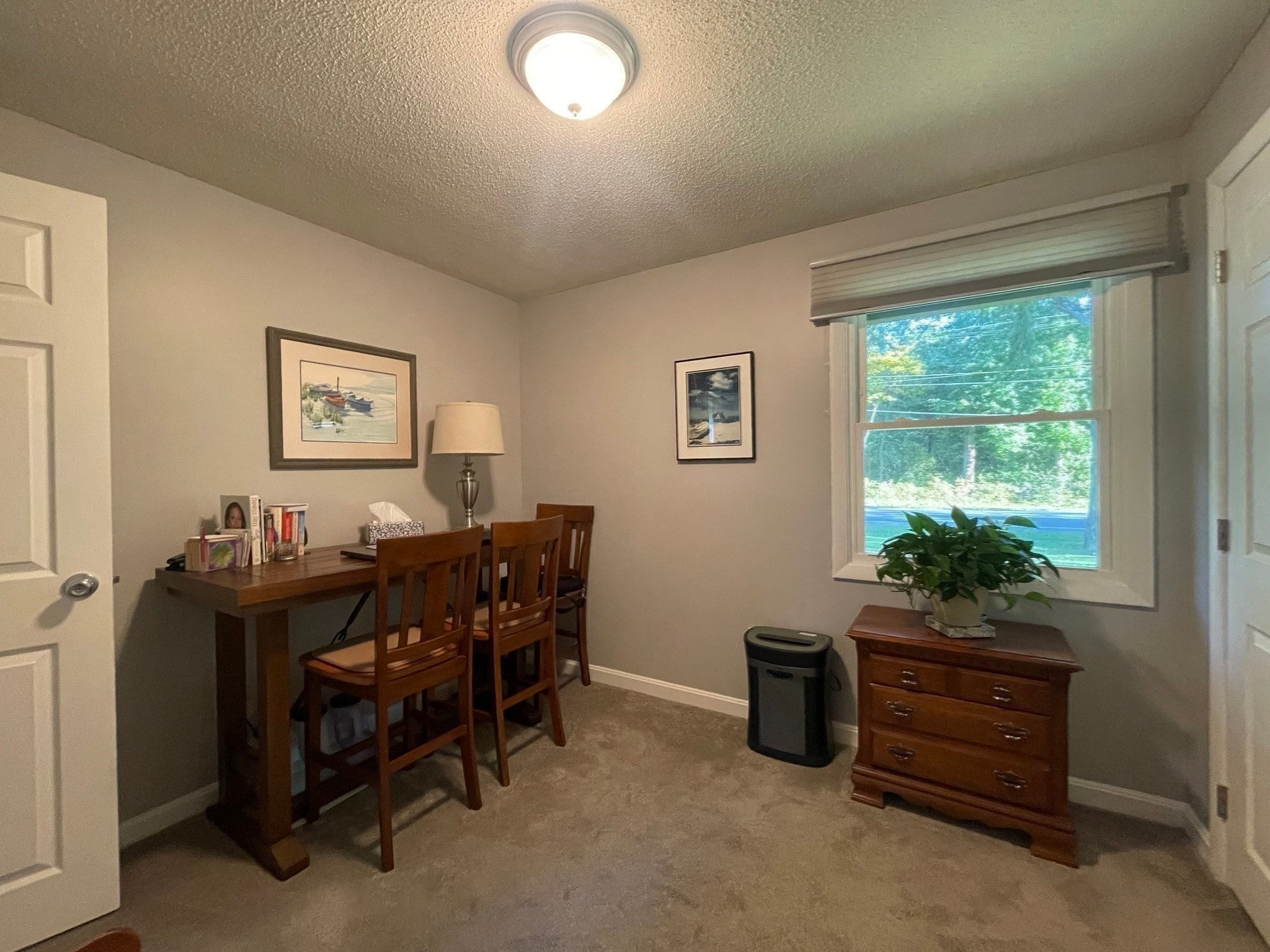 597 Old Warren Rd, Swansea, MA, 597 Old Warren Rd, Swansea, MA Photo #10