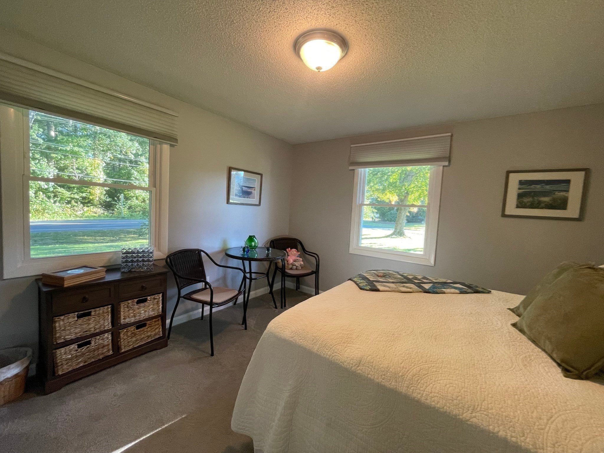 597 Old Warren Rd, Swansea, MA, 597 Old Warren Rd, Swansea, MA Photo #8