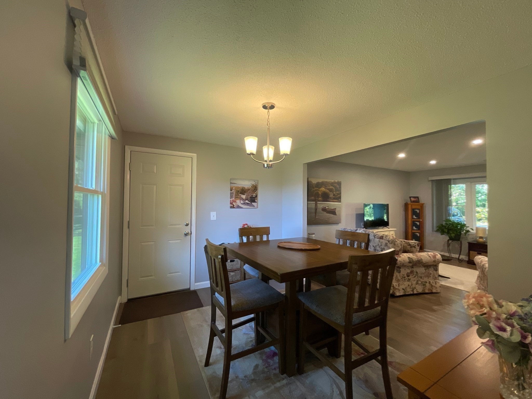 597 Old Warren Rd, Swansea, MA, 597 Old Warren Rd, Swansea, MA Photo #6