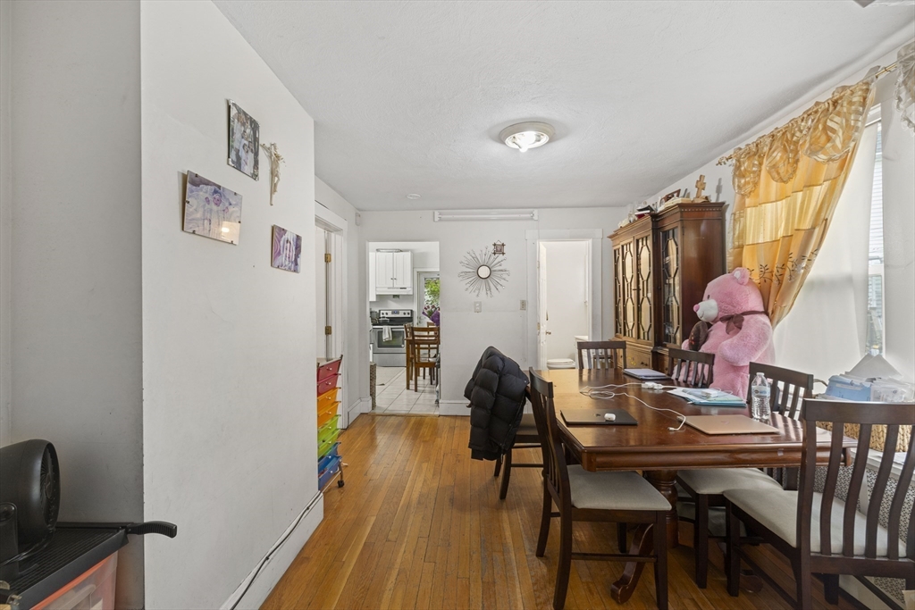 108 Cass St