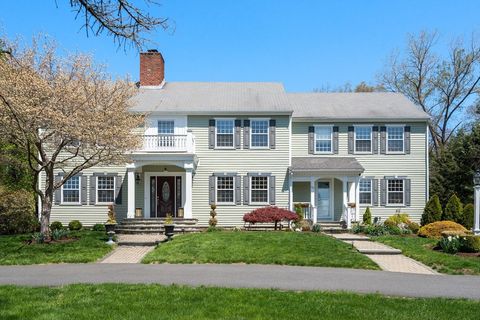 Photo of 40 Harvard Drive, Sudbury, MA 01776 (MLS # 73513231)