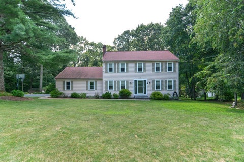 Featured picture for the property 73141077