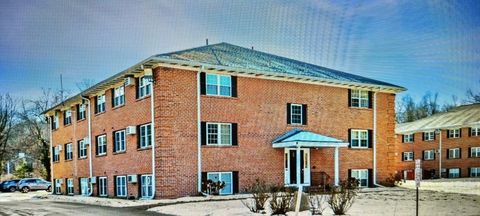 Photo of 18 Leonard RD #18, Boxborough, MA 01719 (MLS # 73523283)