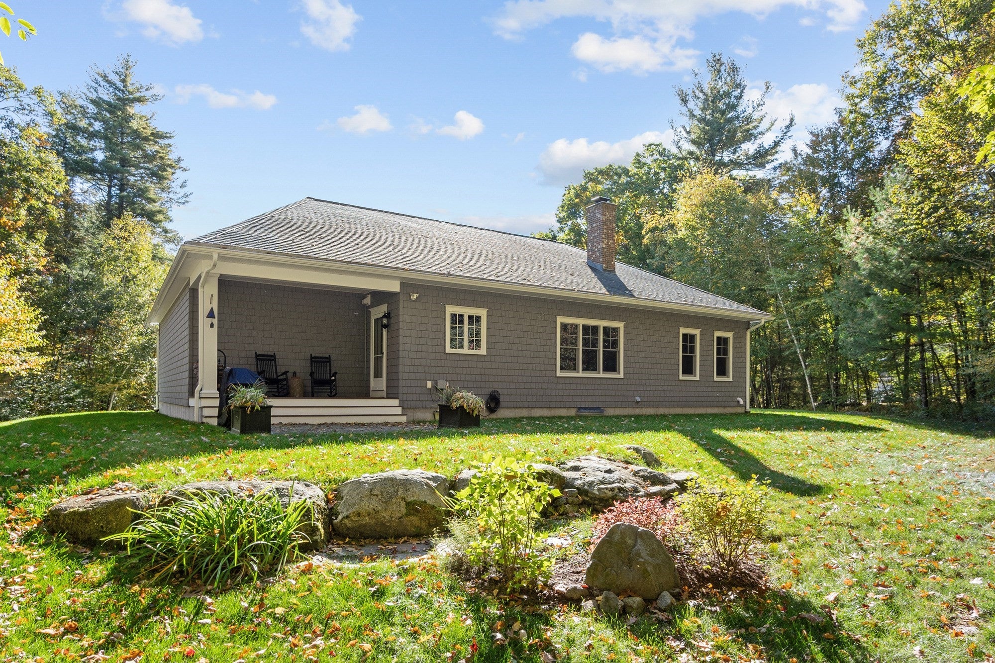 142 Brooks Station Rd, Princeton, MA, 142 Brooks Station Rd, Princeton, MA Photo #7
