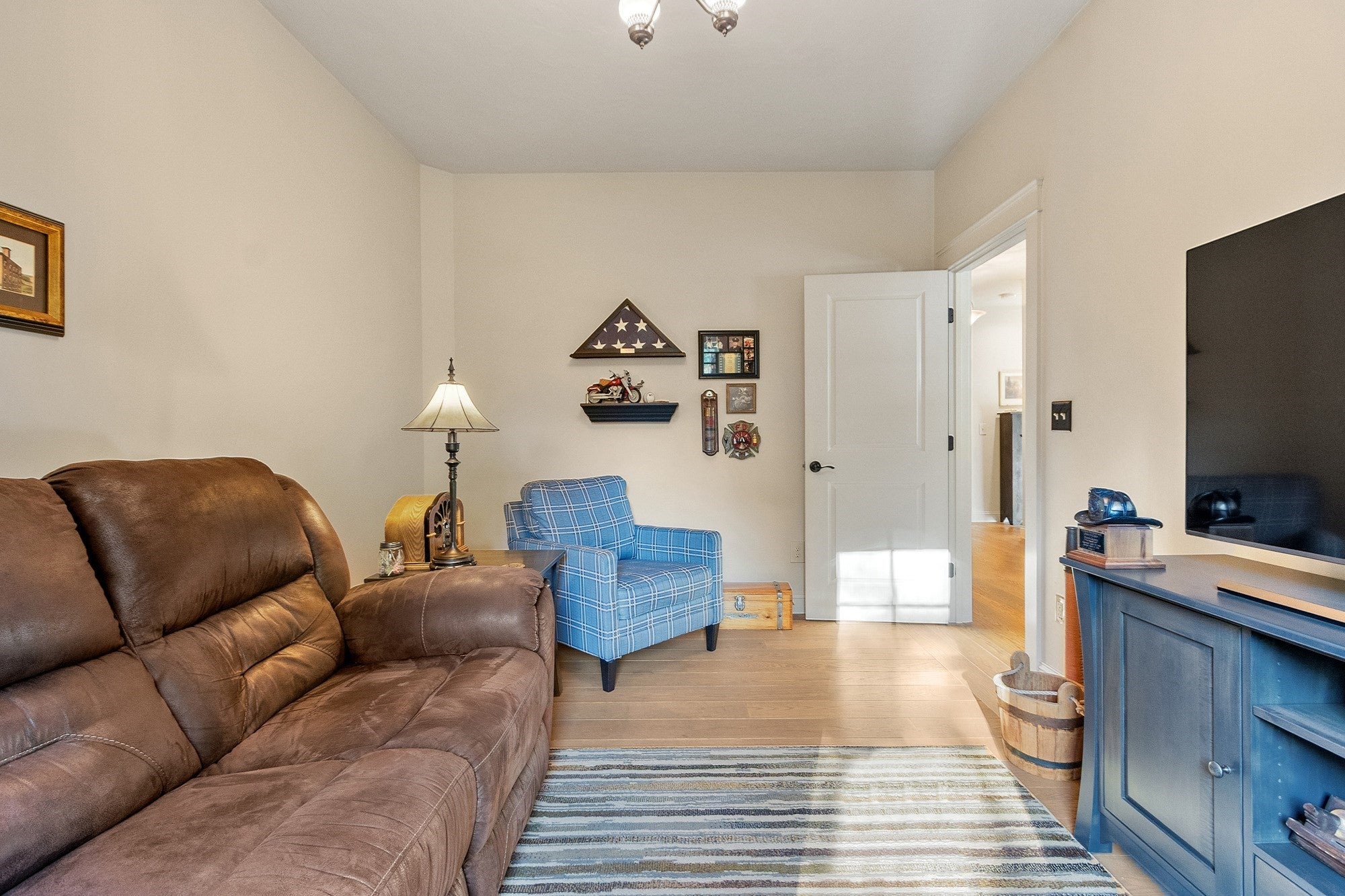 142 Brooks Station Rd, Princeton, MA, 142 Brooks Station Rd, Princeton, MA Photo #16