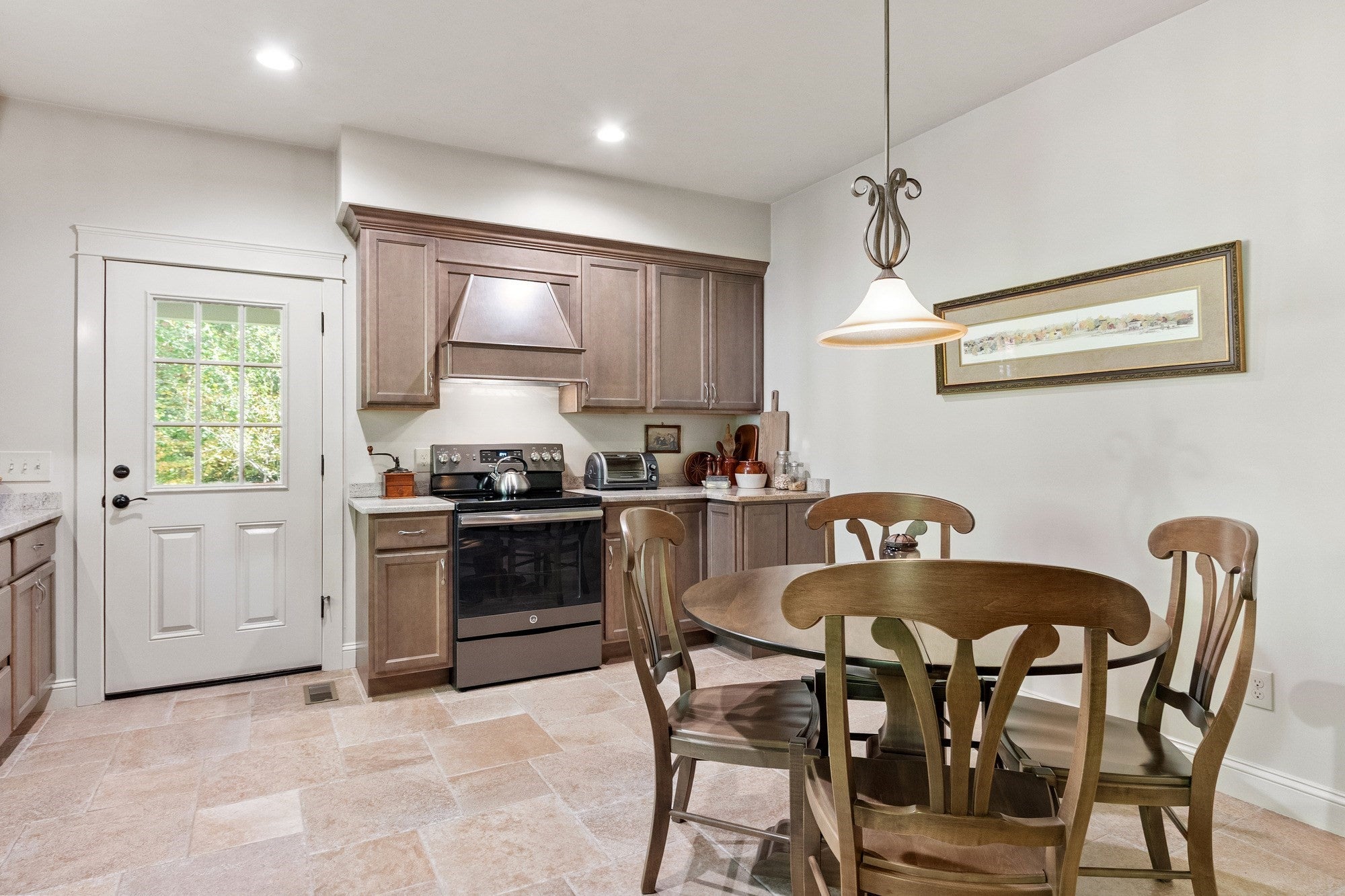 142 Brooks Station Rd, Princeton, MA, 142 Brooks Station Rd, Princeton, MA Photo #23