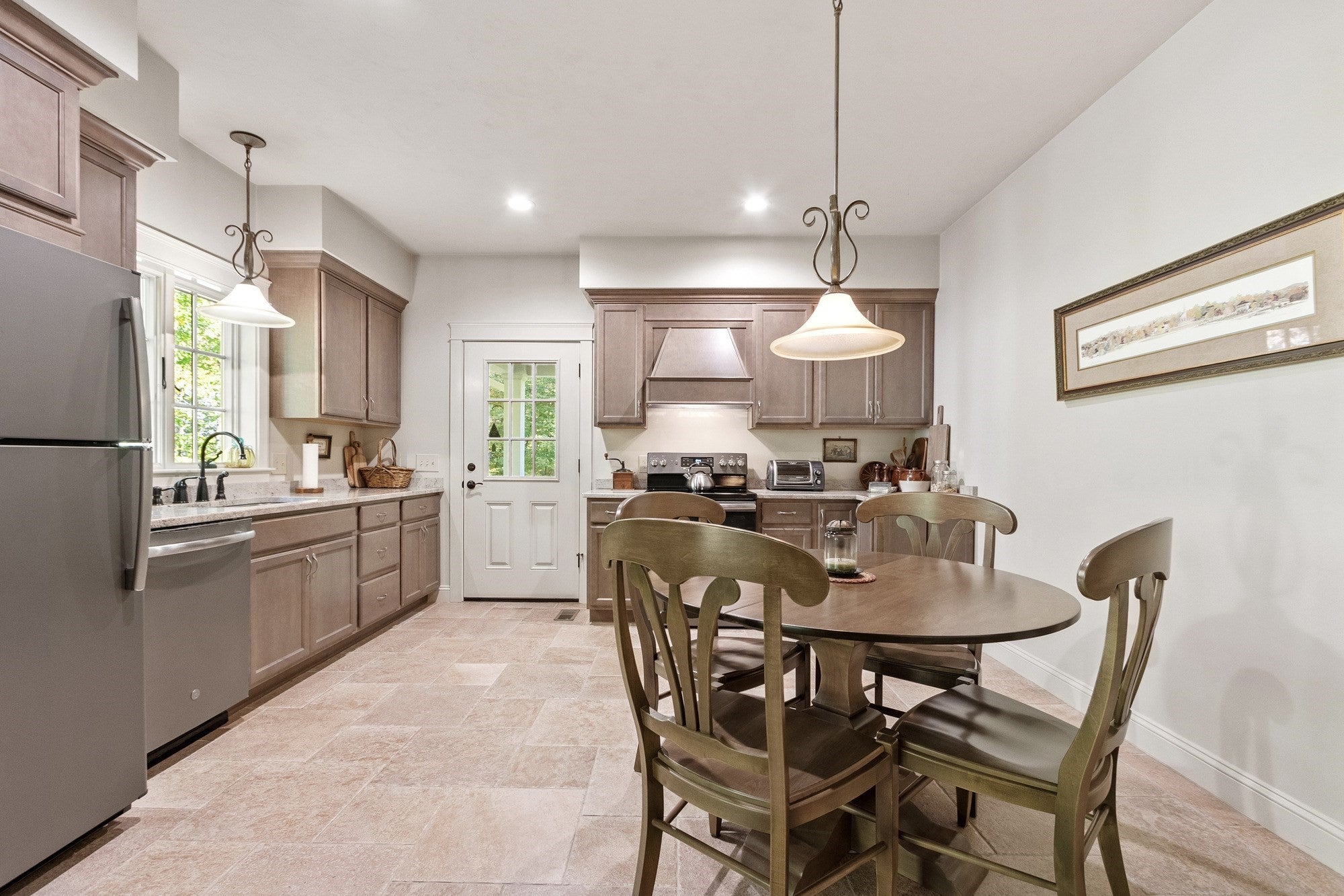 142 Brooks Station Rd, Princeton, MA, 142 Brooks Station Rd, Princeton, MA Photo #22