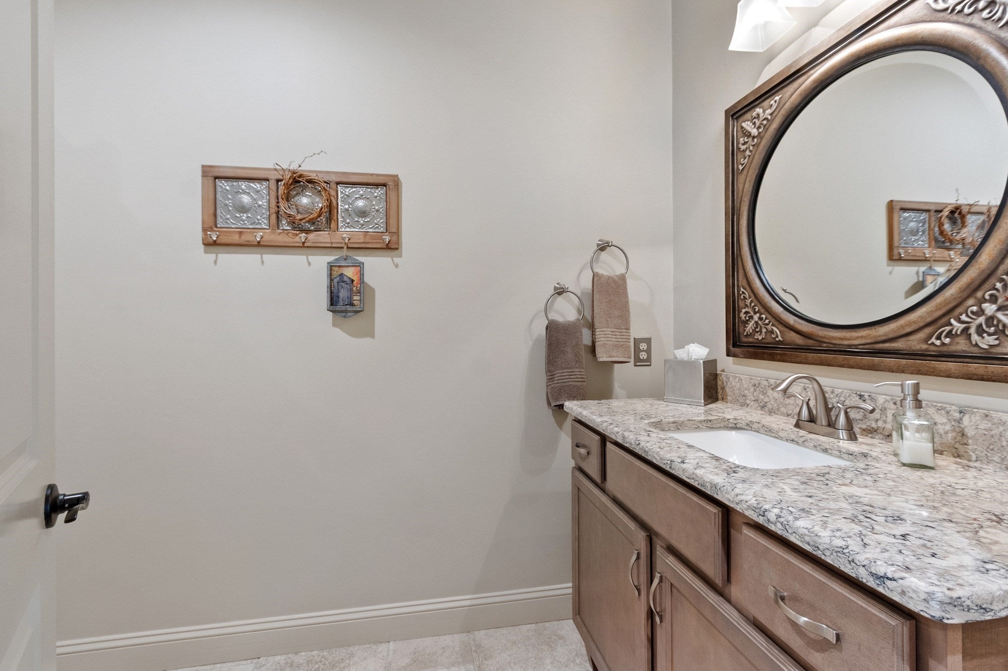 142 Brooks Station Rd, Princeton, MA, 142 Brooks Station Rd, Princeton, MA Photo #29