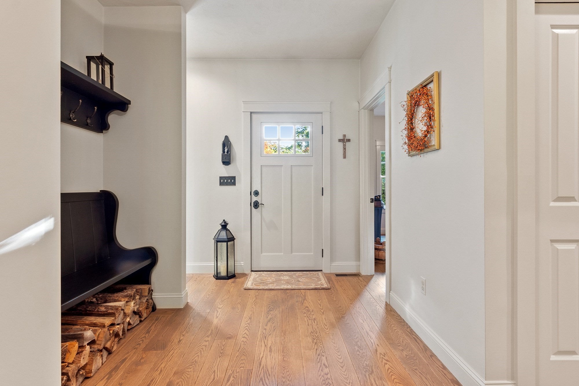 142 Brooks Station Rd, Princeton, MA, 142 Brooks Station Rd, Princeton, MA Photo #18