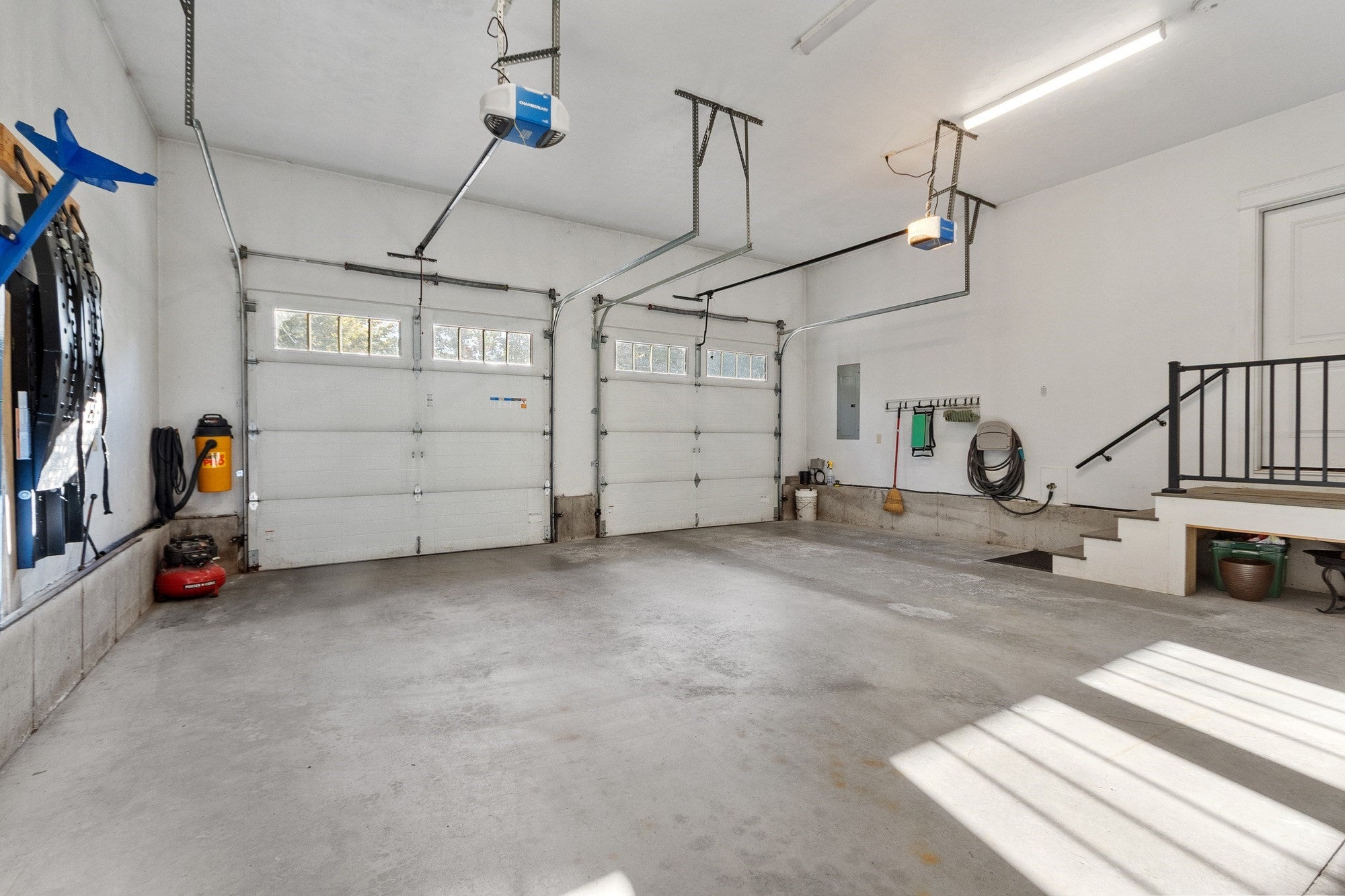142 Brooks Station Rd, Princeton, MA, 142 Brooks Station Rd, Princeton, MA Photo #36