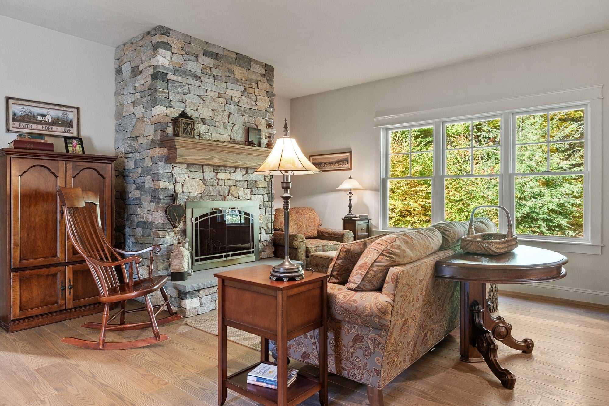142 Brooks Station Rd, Princeton, MA, 142 Brooks Station Rd, Princeton, MA Photo #20