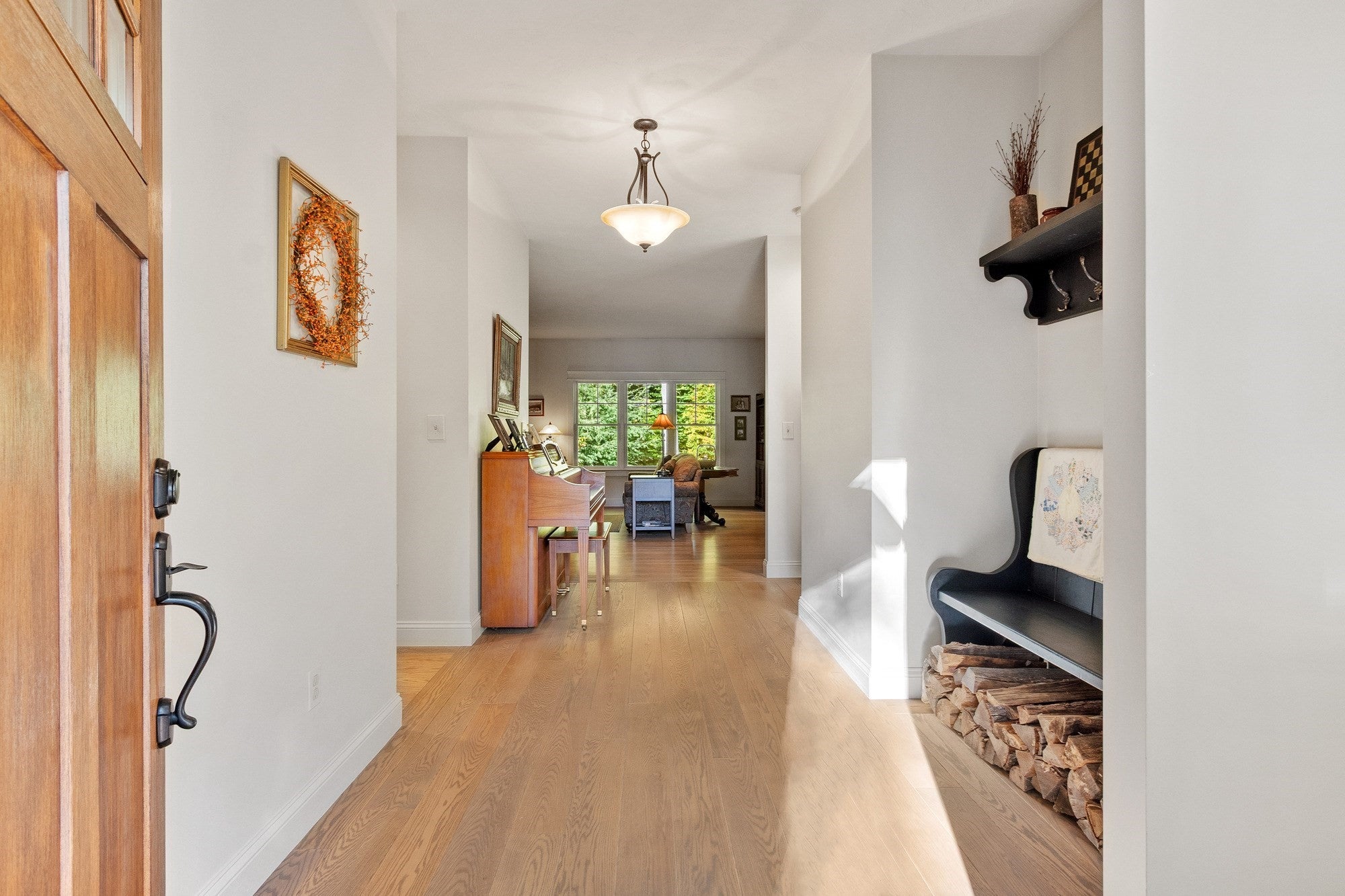 142 Brooks Station Rd, Princeton, MA, 142 Brooks Station Rd, Princeton, MA Photo #17