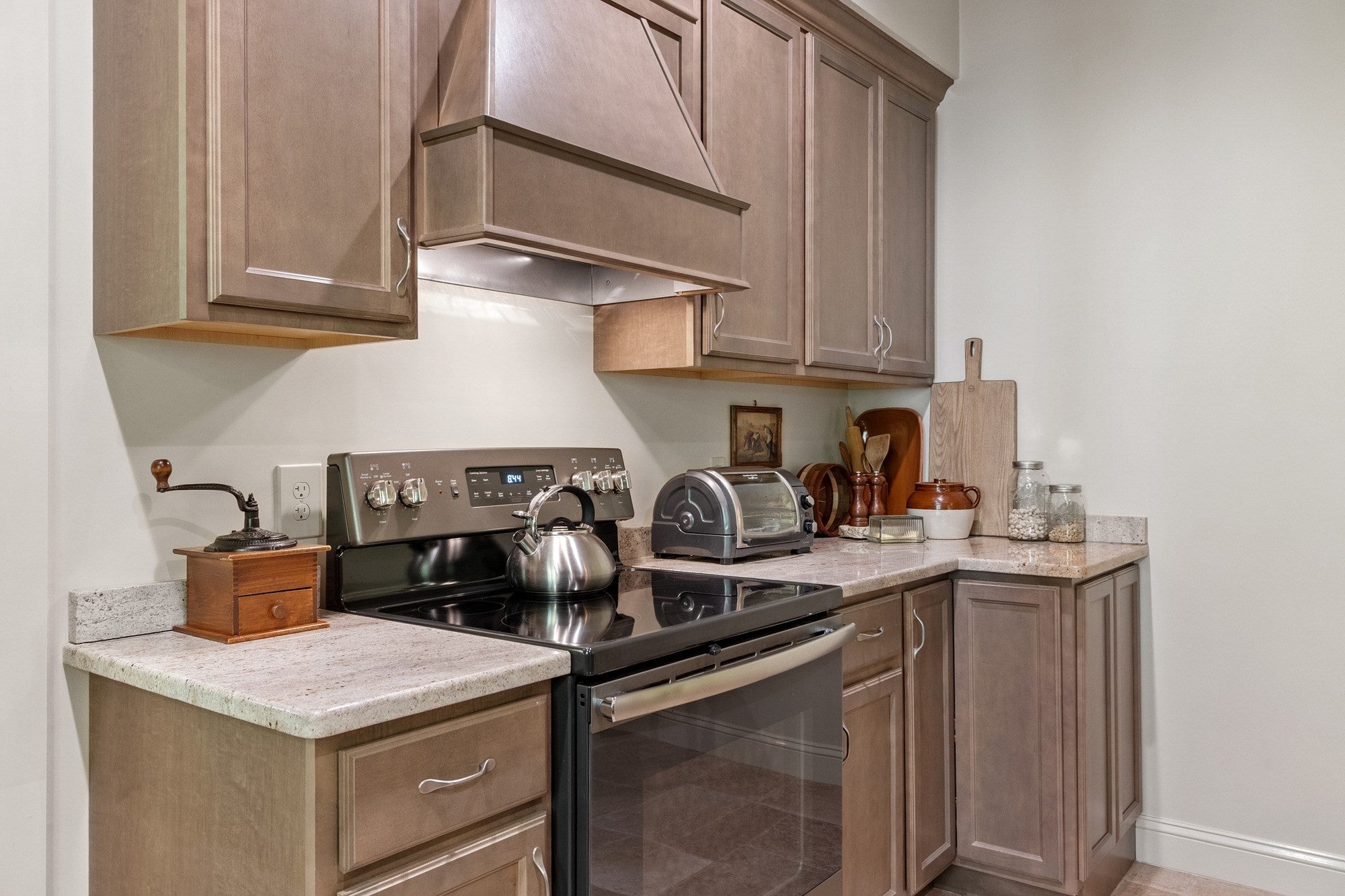 142 Brooks Station Rd, Princeton, MA, 142 Brooks Station Rd, Princeton, MA Photo #25
