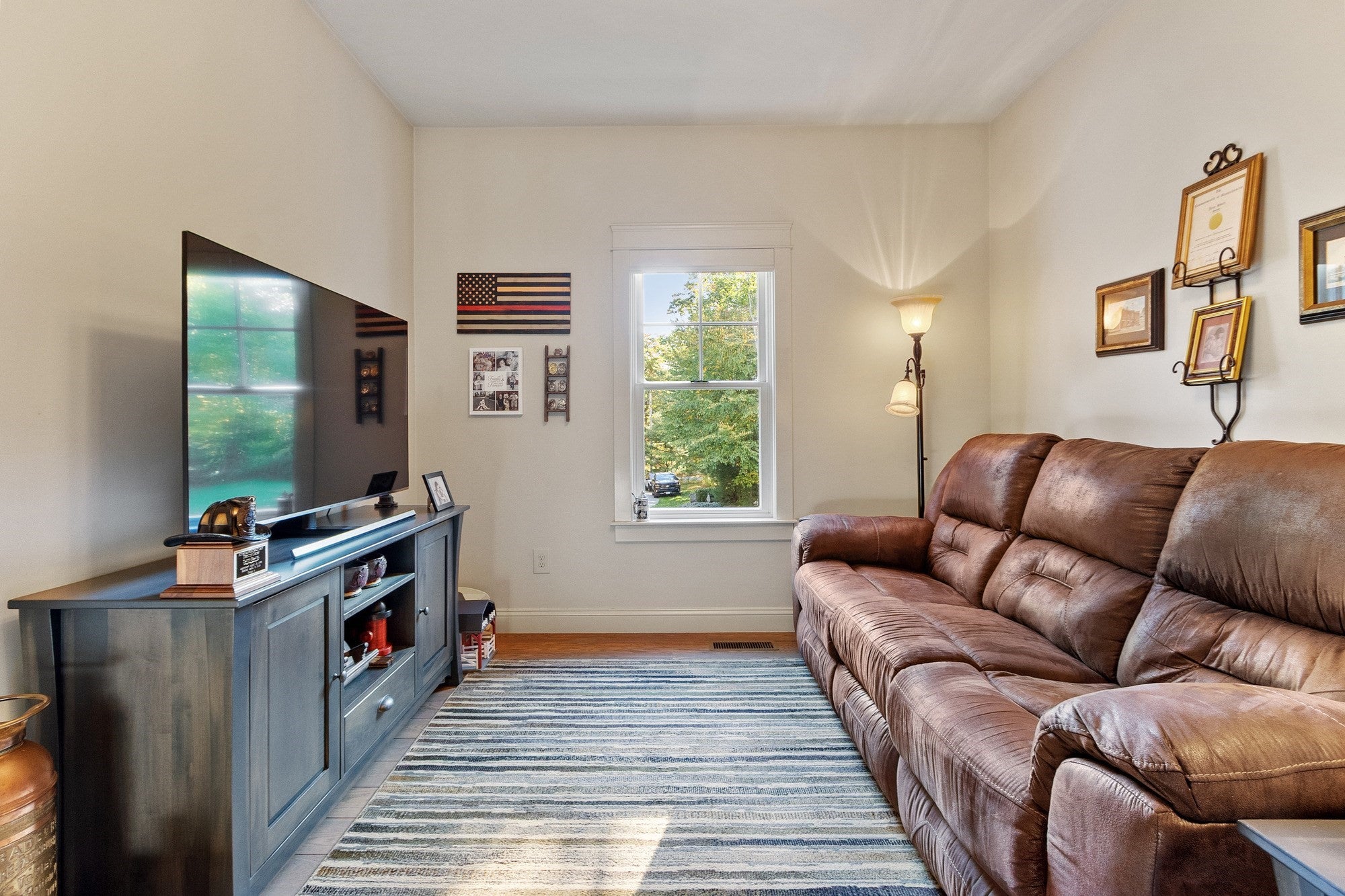 142 Brooks Station Rd, Princeton, MA, 142 Brooks Station Rd, Princeton, MA Photo #15