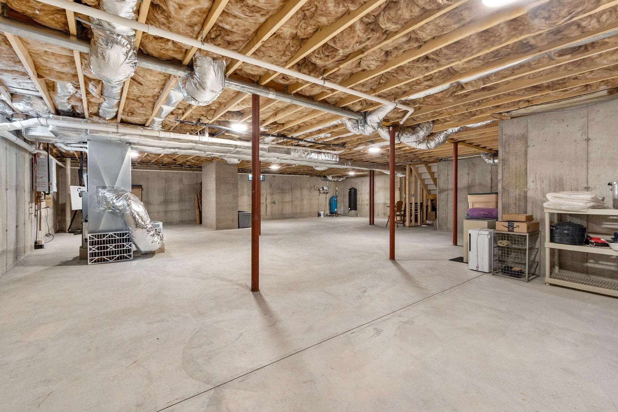 142 Brooks Station Rd, Princeton, MA, 142 Brooks Station Rd, Princeton, MA Photo #37