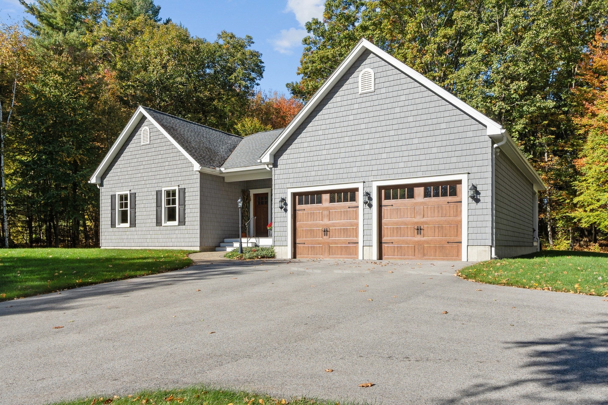 142 Brooks Station Rd.