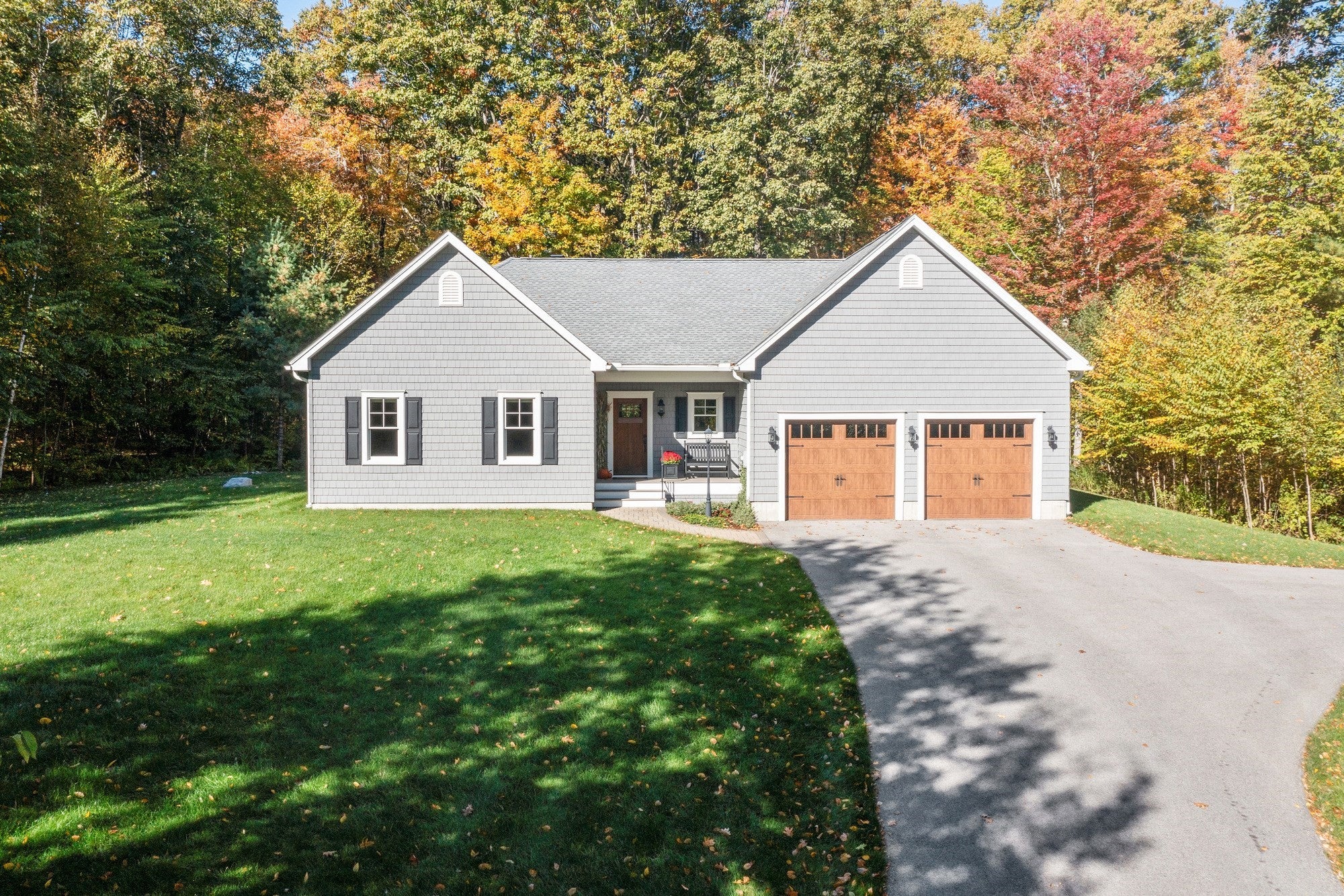 142 Brooks Station Rd, Princeton, MA, 142 Brooks Station Rd, Princeton, MA Photo #9
