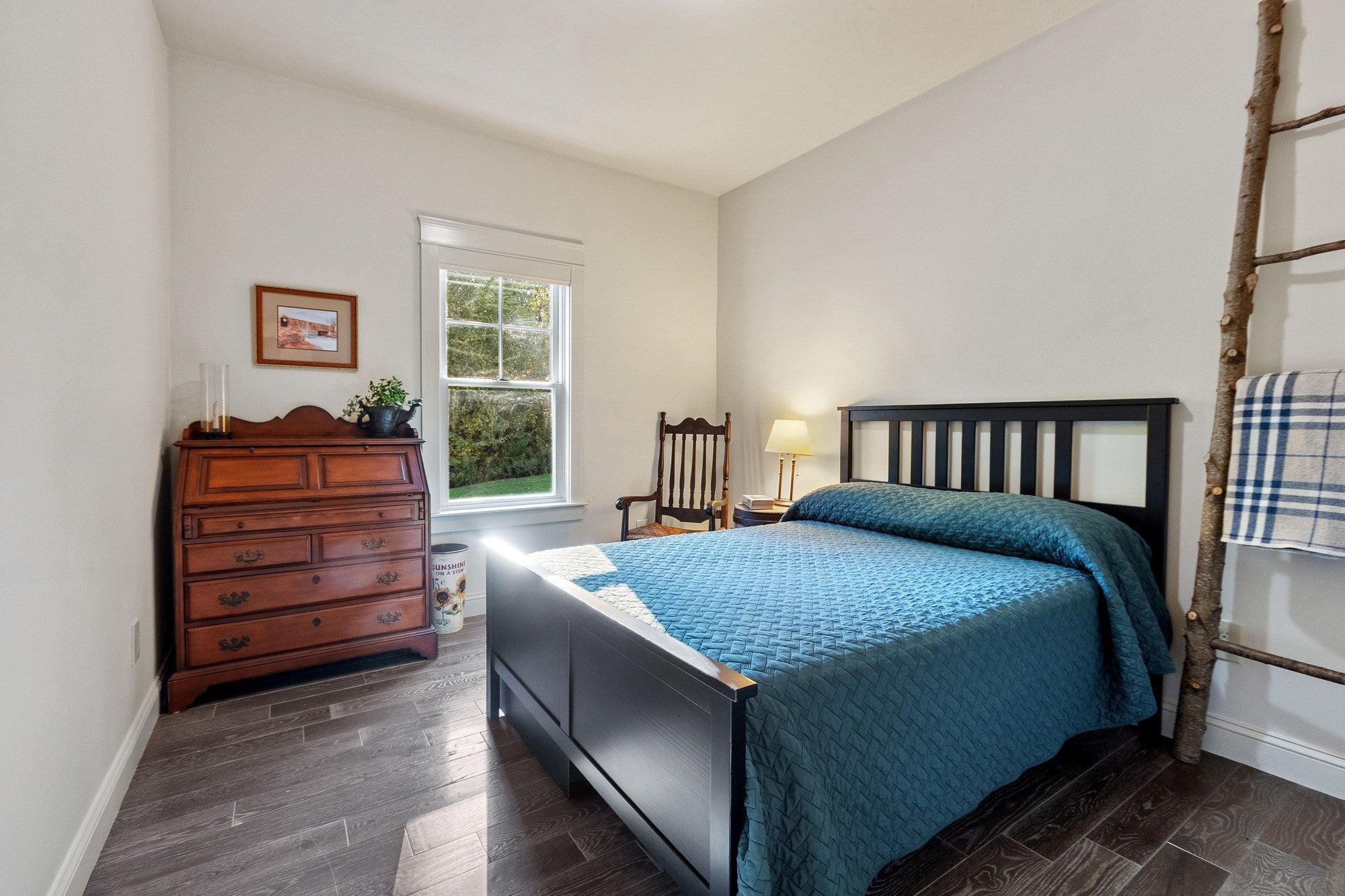 142 Brooks Station Rd, Princeton, MA, 142 Brooks Station Rd, Princeton, MA Photo #13