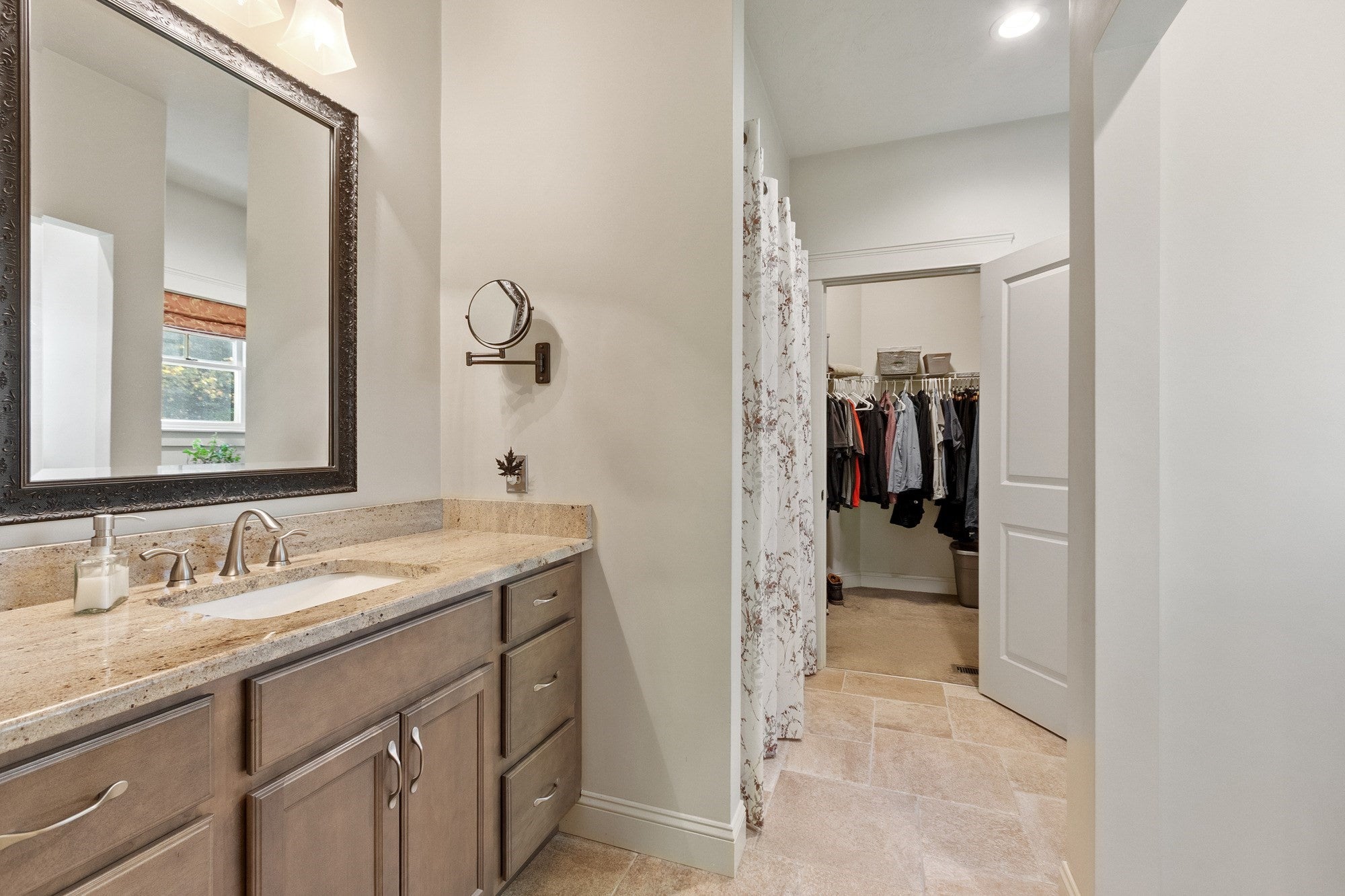 142 Brooks Station Rd, Princeton, MA, 142 Brooks Station Rd, Princeton, MA Photo #28