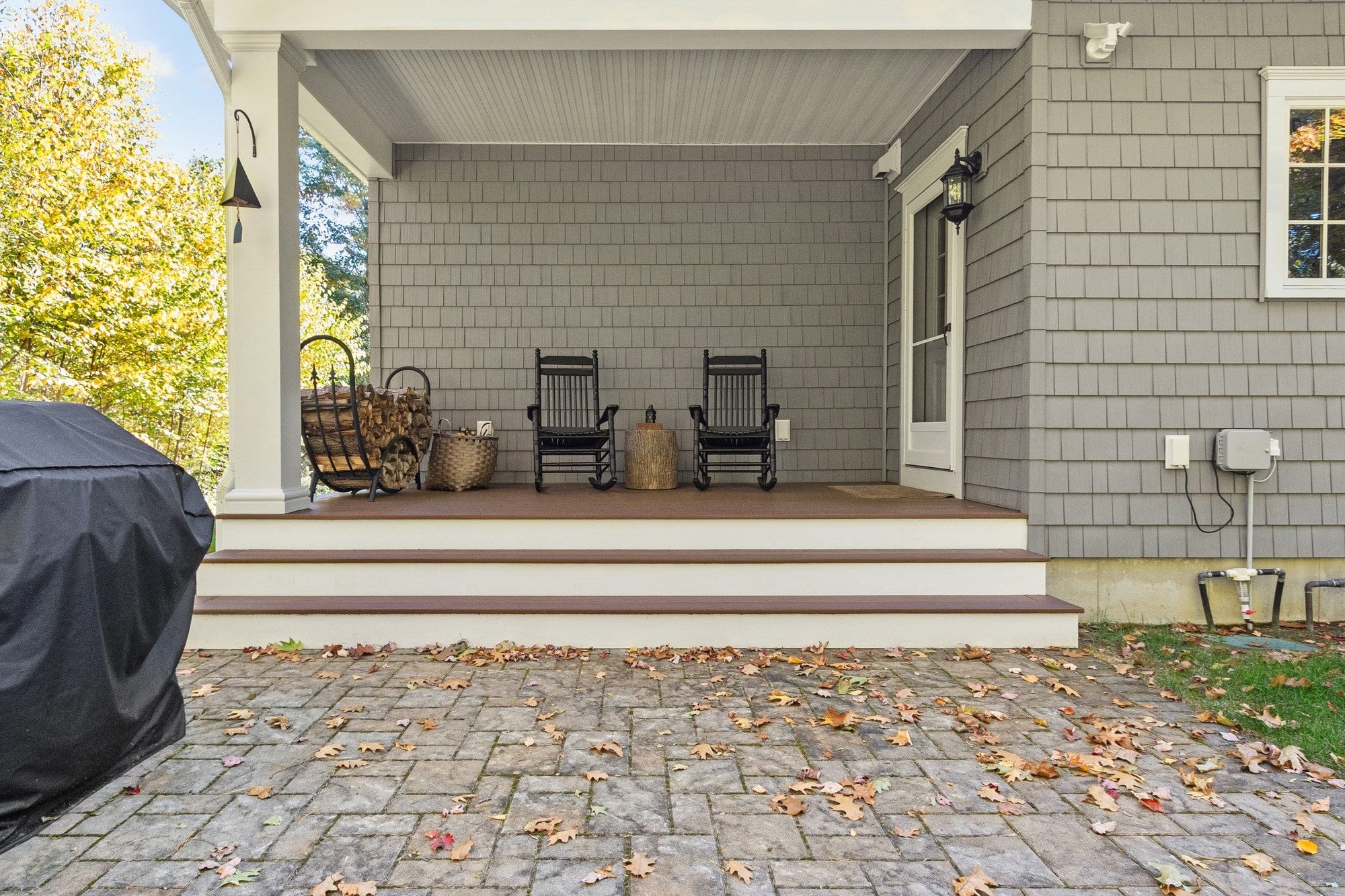 142 Brooks Station Rd, Princeton, MA, 142 Brooks Station Rd, Princeton, MA Photo #6