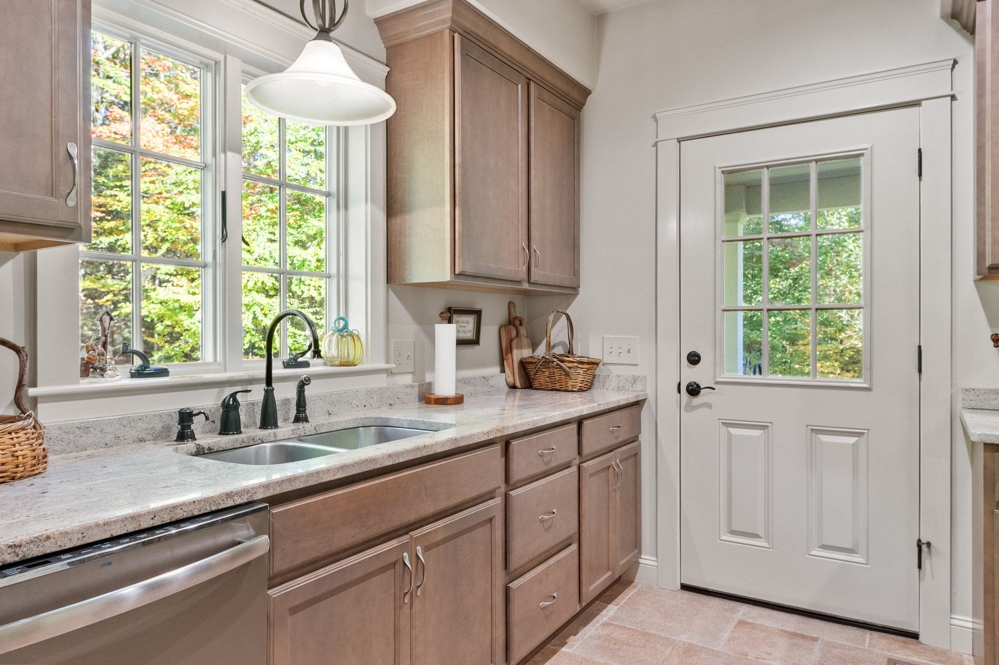142 Brooks Station Rd, Princeton, MA, 142 Brooks Station Rd, Princeton, MA Photo #24