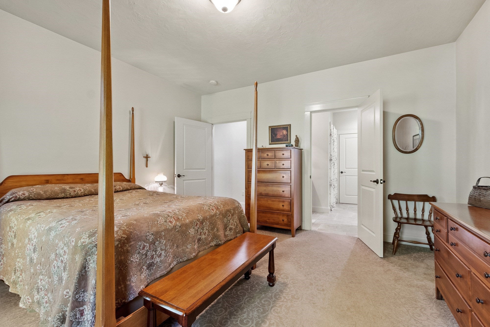 142 Brooks Station Rd, Princeton, MA, 142 Brooks Station Rd, Princeton, MA Photo #27