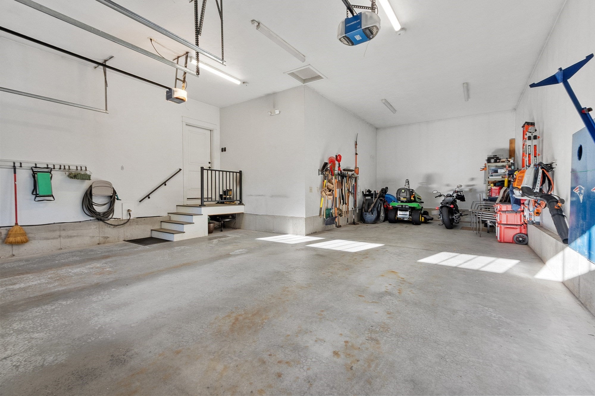 142 Brooks Station Rd, Princeton, MA, 142 Brooks Station Rd, Princeton, MA Photo #35