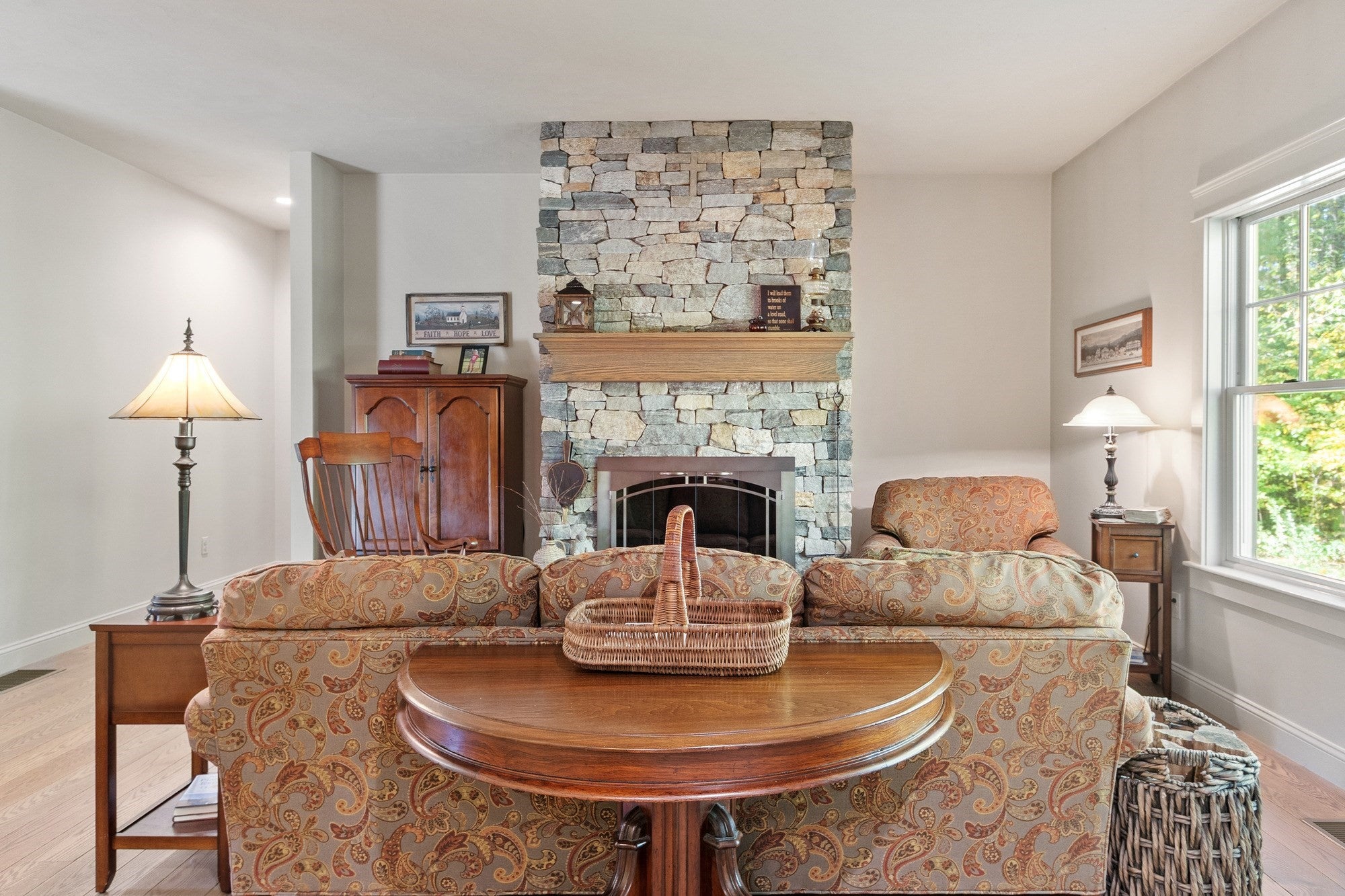 142 Brooks Station Rd, Princeton, MA, 142 Brooks Station Rd, Princeton, MA Photo #21
