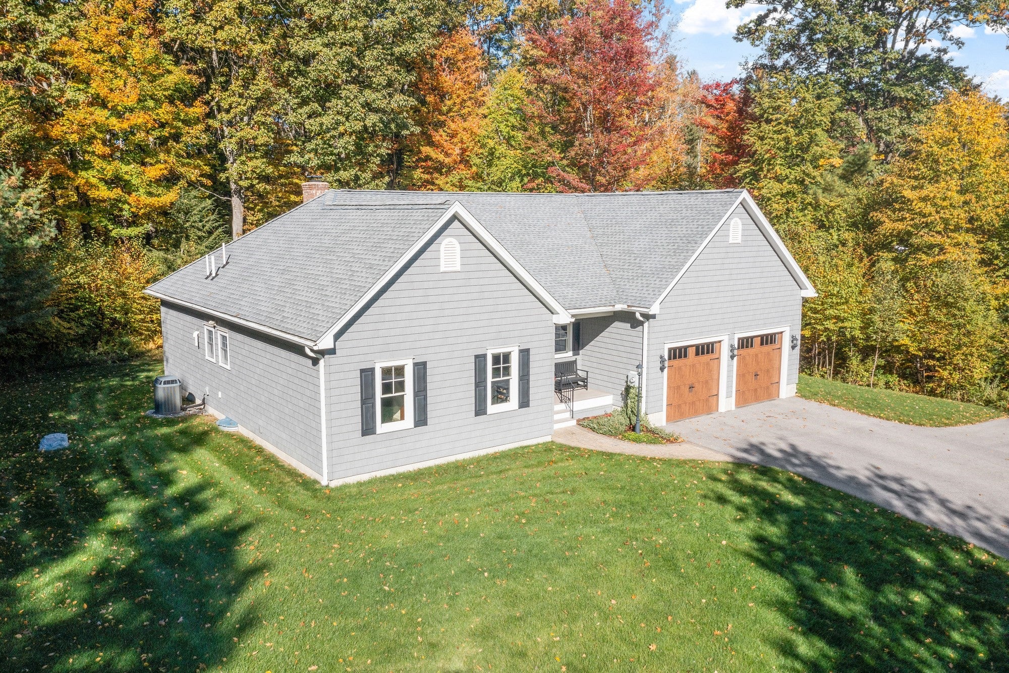 142 Brooks Station Rd, Princeton, MA, 142 Brooks Station Rd, Princeton, MA Photo #10