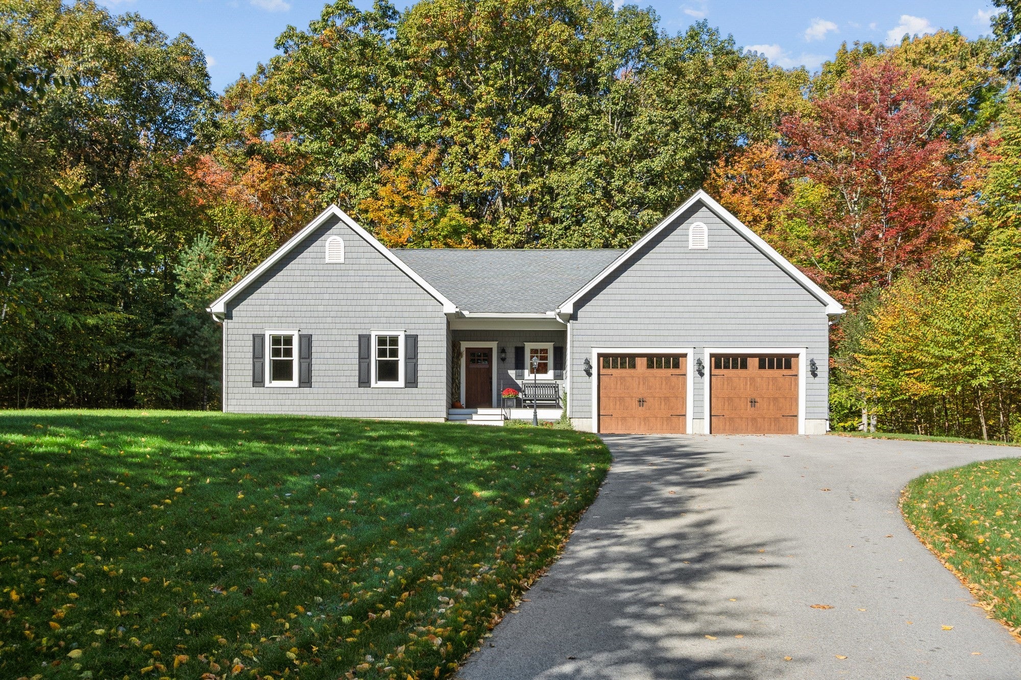 142 Brooks Station Rd, Princeton, MA, 142 Brooks Station Rd, Princeton, MA Photo #1