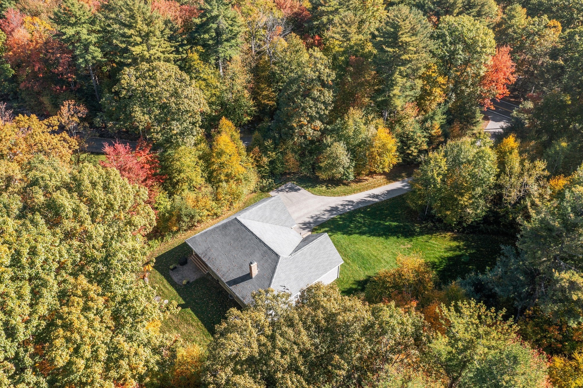 142 Brooks Station Rd, Princeton, MA, 142 Brooks Station Rd, Princeton, MA Photo #12