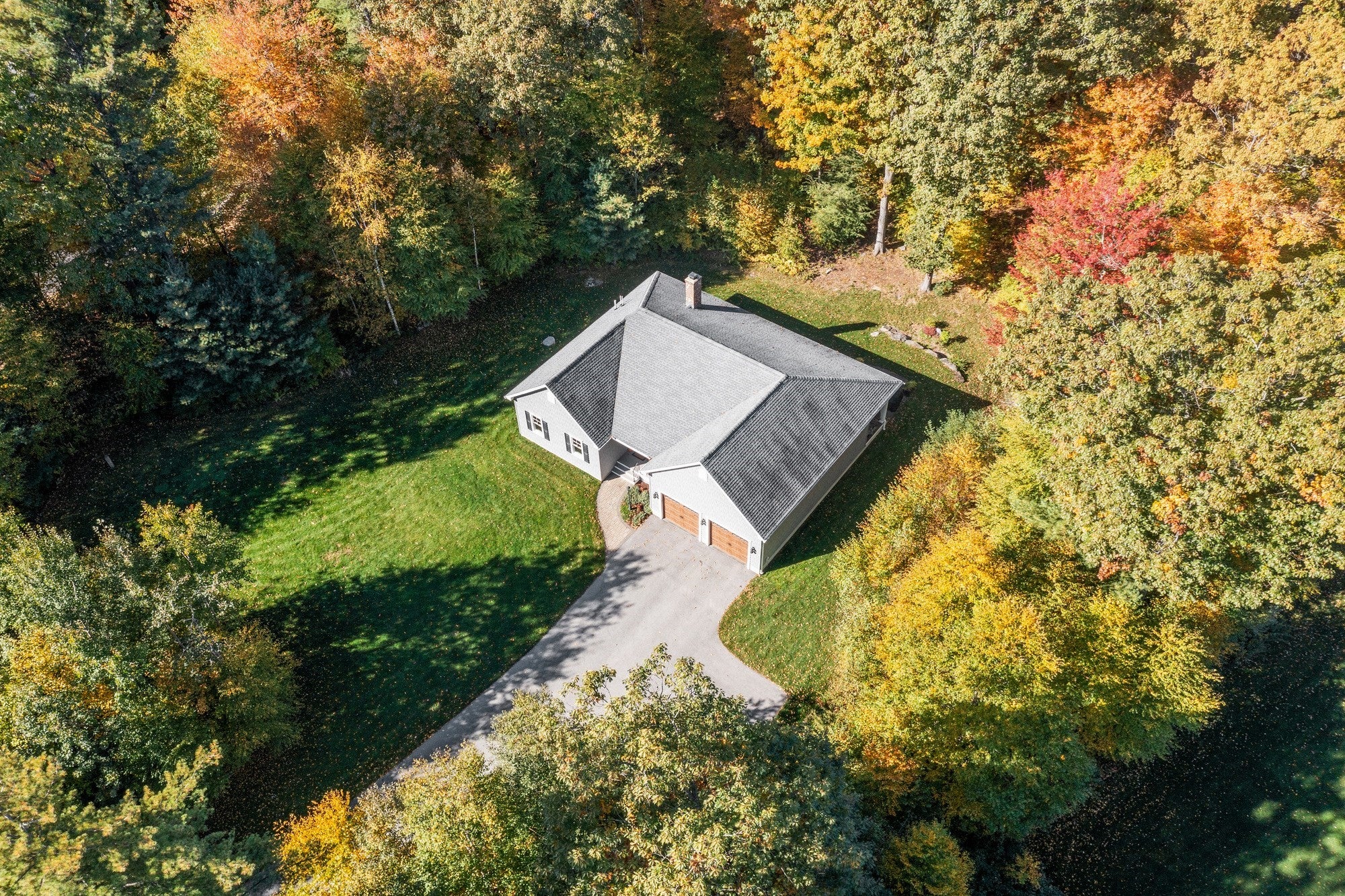 142 Brooks Station Rd, Princeton, MA, 142 Brooks Station Rd, Princeton, MA Photo #11