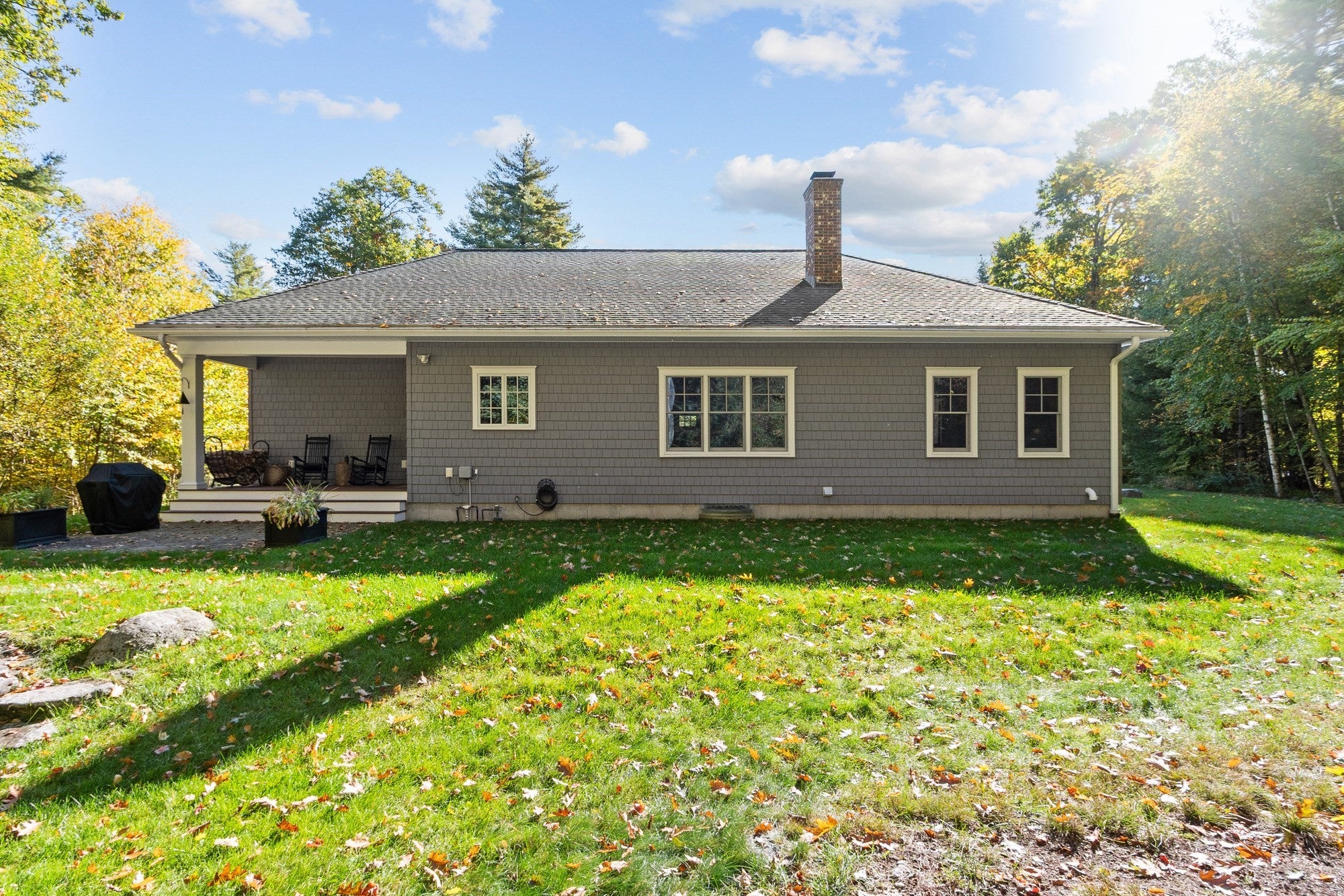 142 Brooks Station Rd, Princeton, MA, 142 Brooks Station Rd, Princeton, MA Photo #8