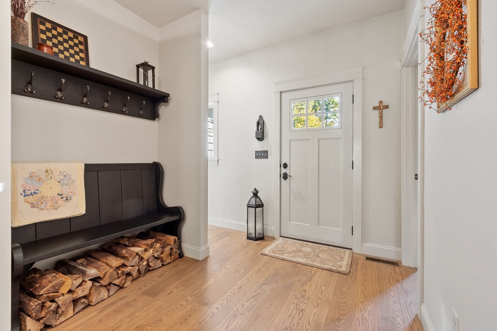 142 Brooks Station Rd, Princeton, MA, 142 Brooks Station Rd, Princeton, MA Photo #19