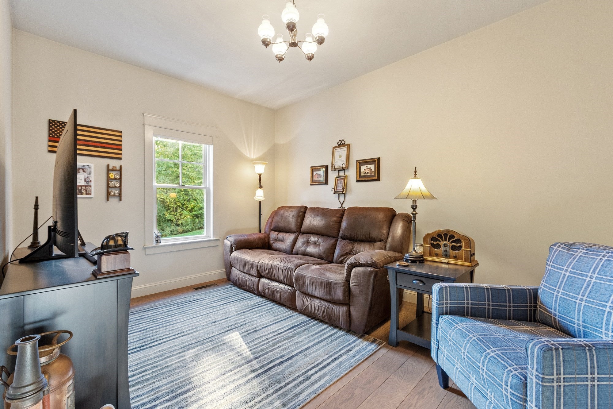 142 Brooks Station Rd, Princeton, MA, 142 Brooks Station Rd, Princeton, MA Photo #14