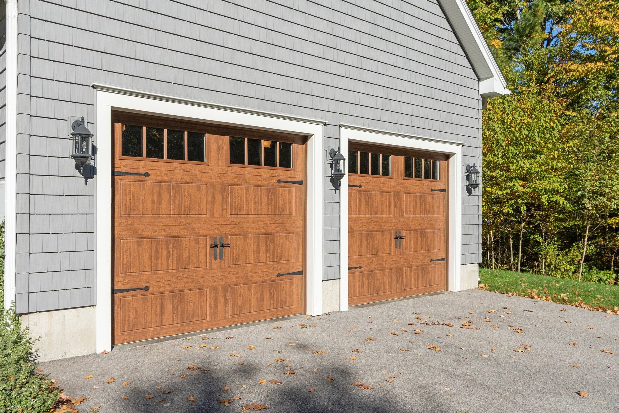 142 Brooks Station Rd.