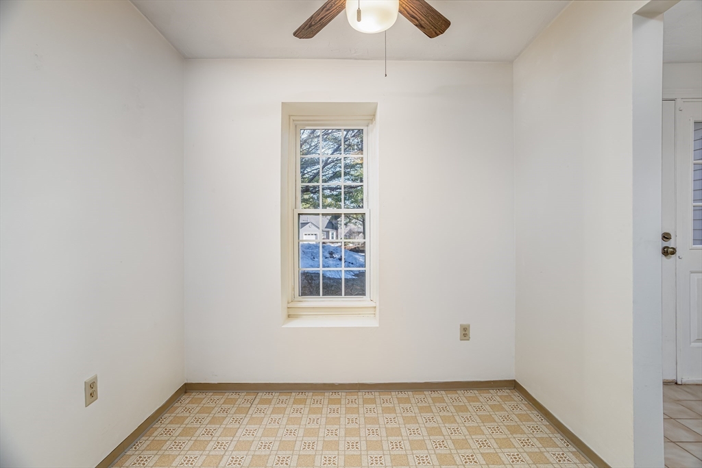 303 Ridgefield Cir A