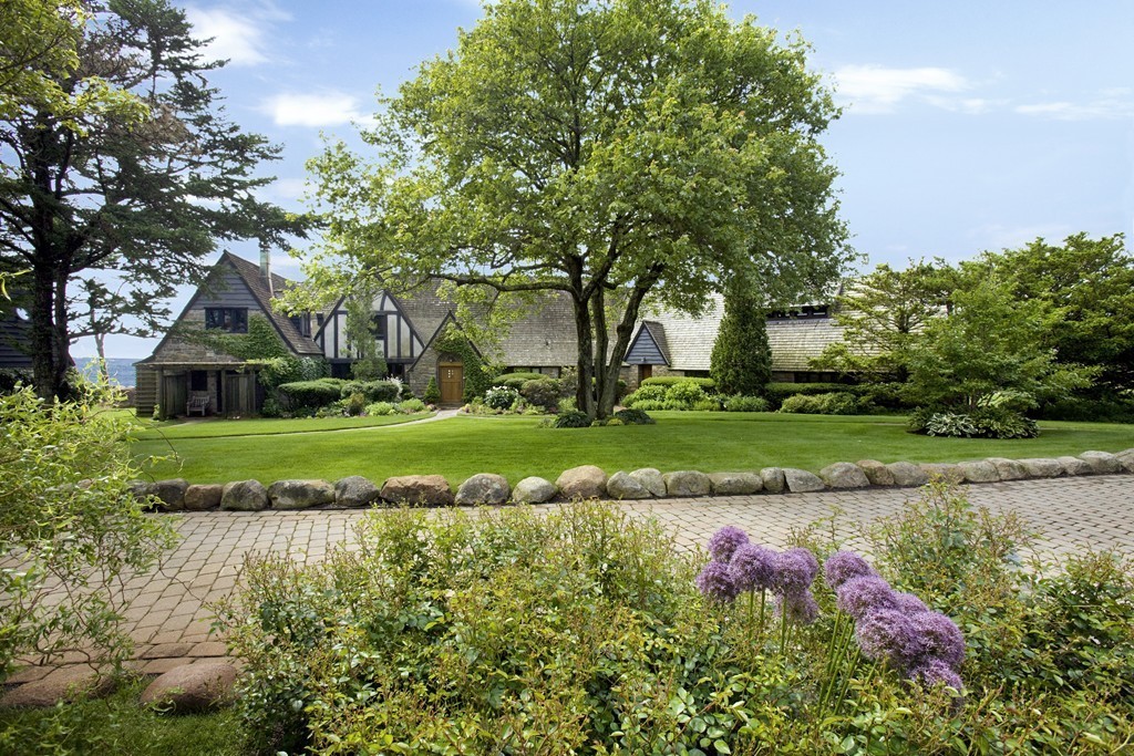 9 Drumhack Road
