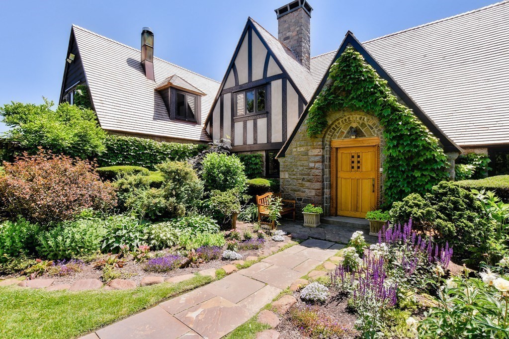 9 Drumhack Road